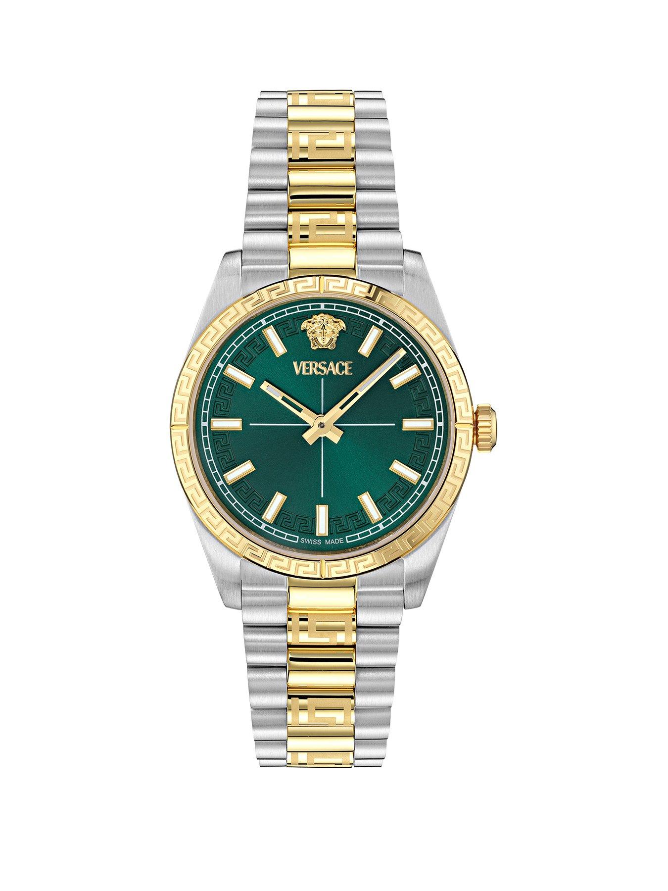 undefined Millenyium Ladies Watch