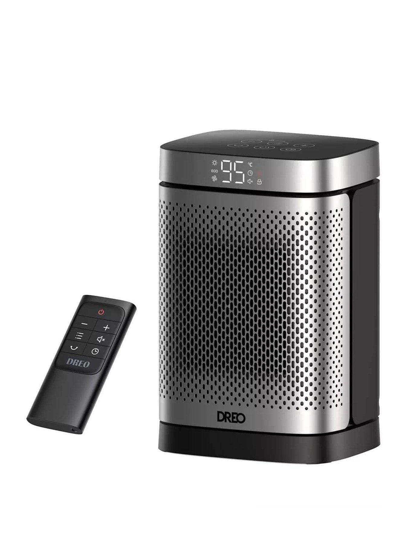 Image 1 of 7 of Dreo Dreo Atom Core Heater