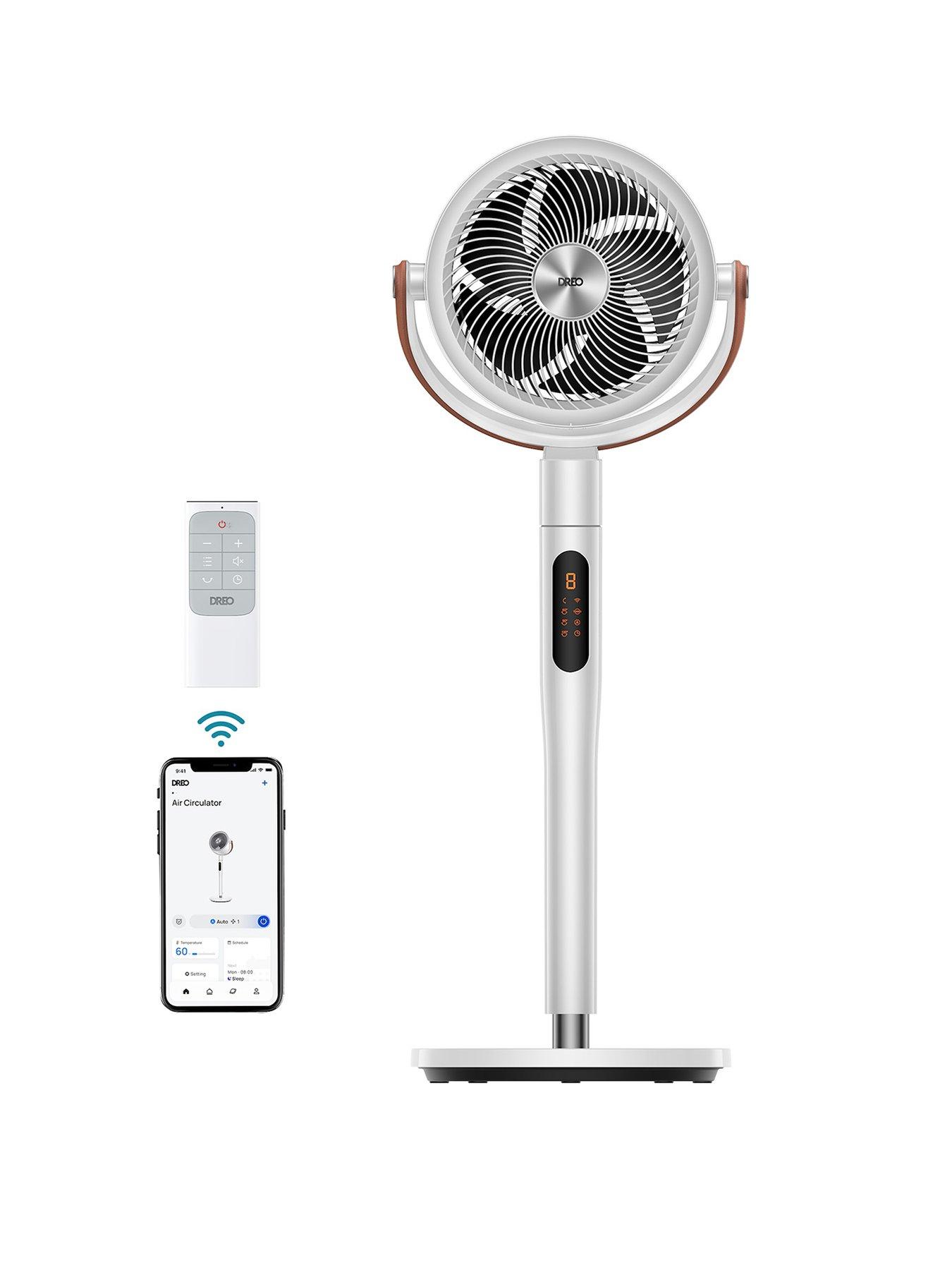 undefined Polyfan 613S