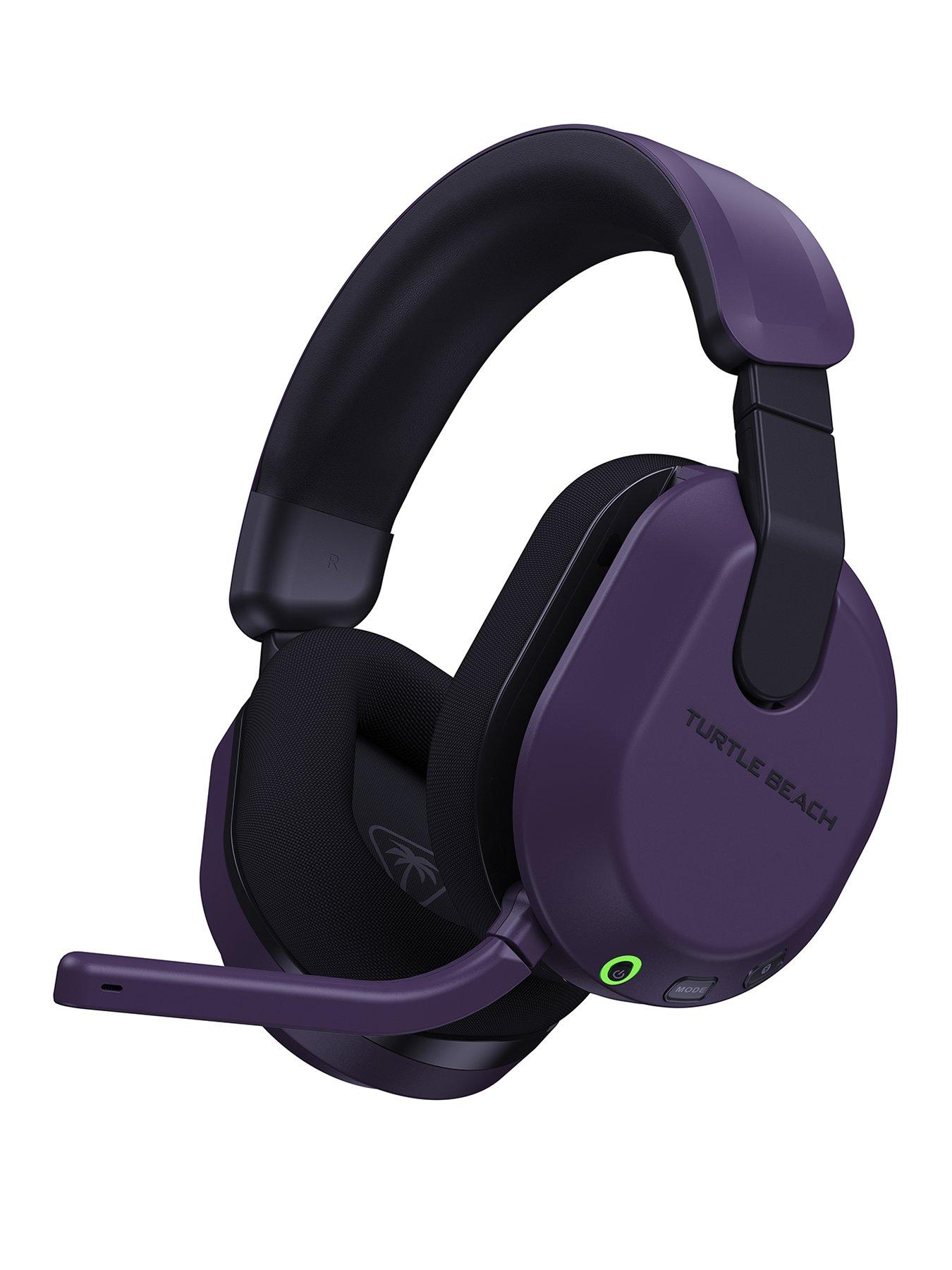 Beach Headset Stealth Headphones Xbox One Stealth Xbox One Headset
