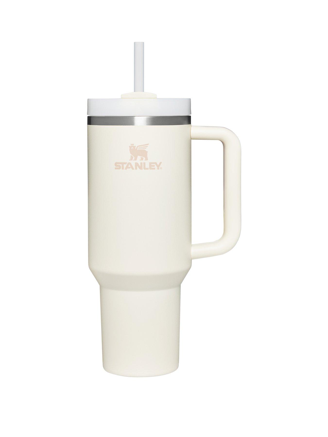 undefined Quencher H2.0 Flowstate Tumbler