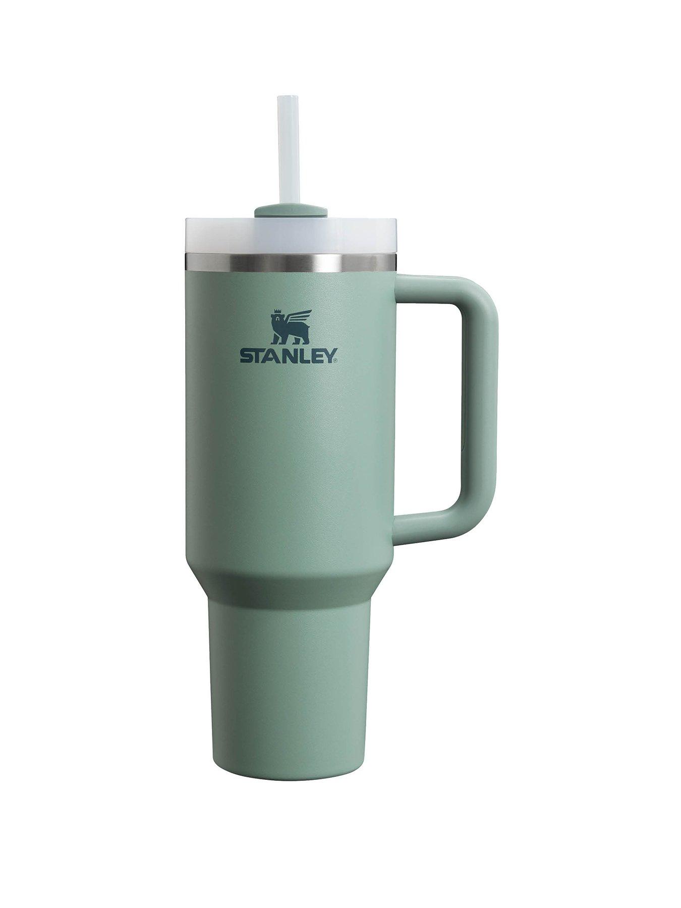 undefined Quencher H2.0 Flowstate Tumbler