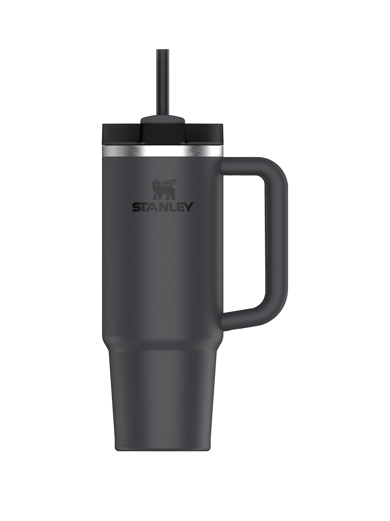 undefined Quencher H2.0 Flowstate Tumbler