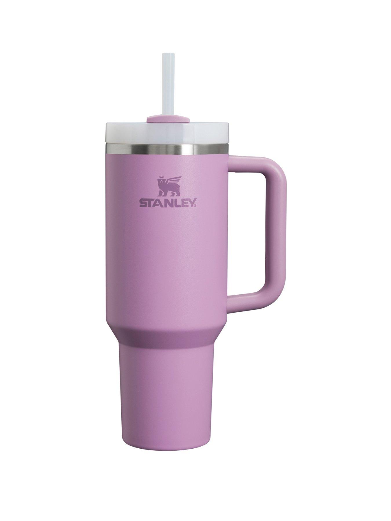 undefined Quencher H2.0 Flowstate Tumbler