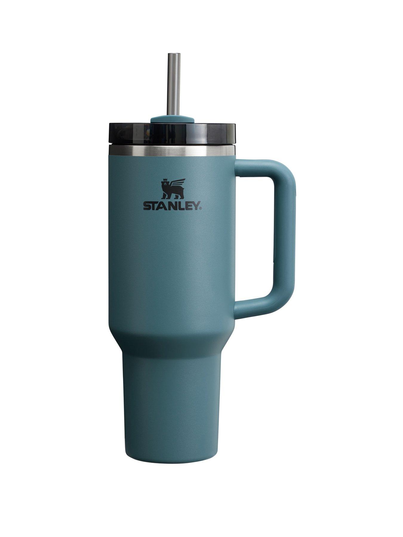 undefined Quencher H2.0 Flowstate Tumbler