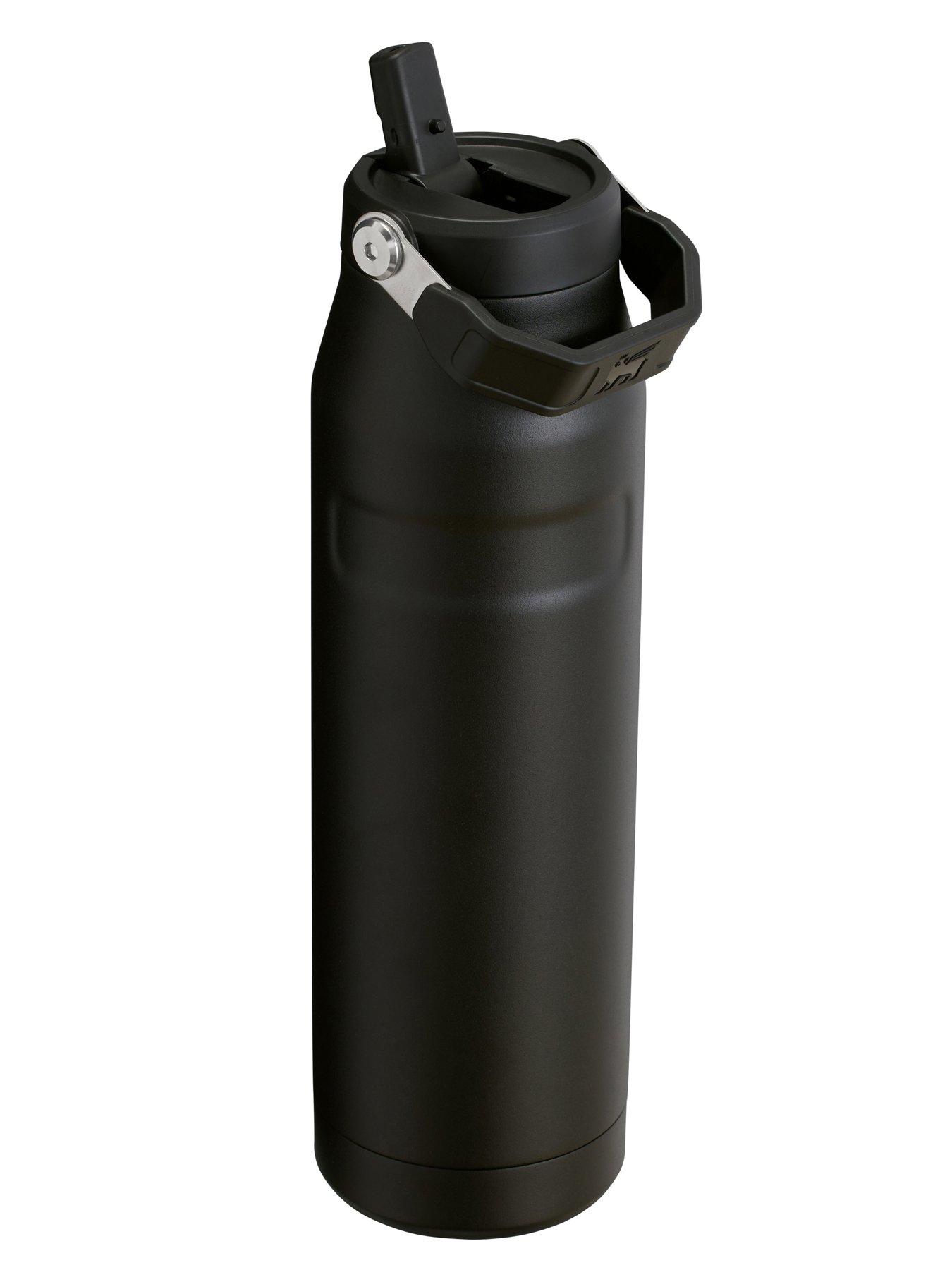 undefined Iceflow Bottle Flip Straw 2.0 1.06l