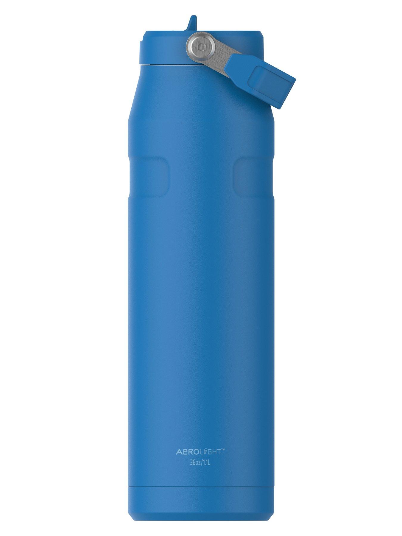 Stanley Iceflow Bottle Flip Straw 2.0 1.06l