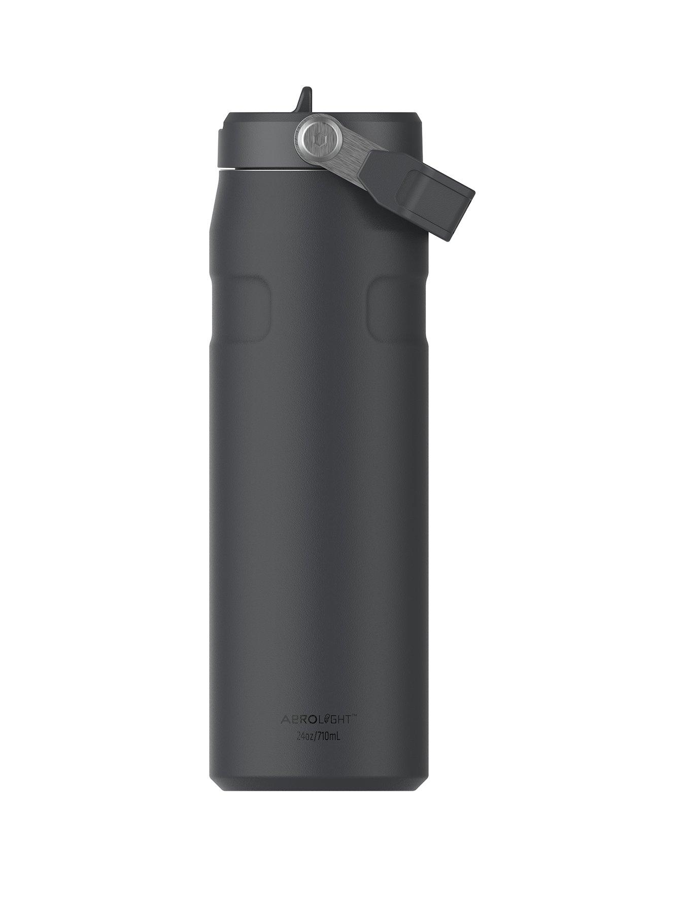 Stanley Iceflow Bottle Flip Straw 2.0 0.7l