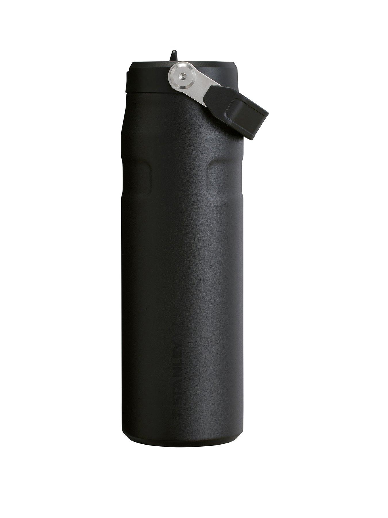 undefined Iceflow Bottle Flip Straw 2.0 0.7l