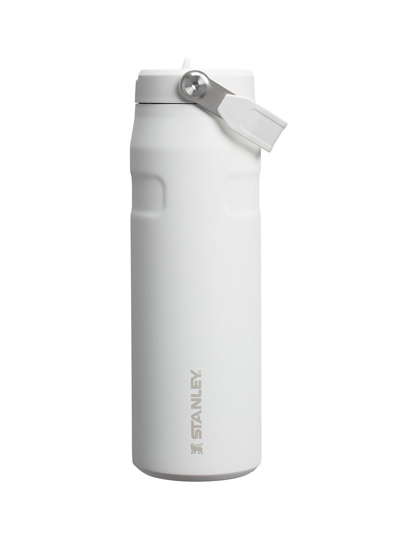Image 1 of 4 of Stanley 1913 Iceflow Bottle Flip Straw 2.0 0.7l