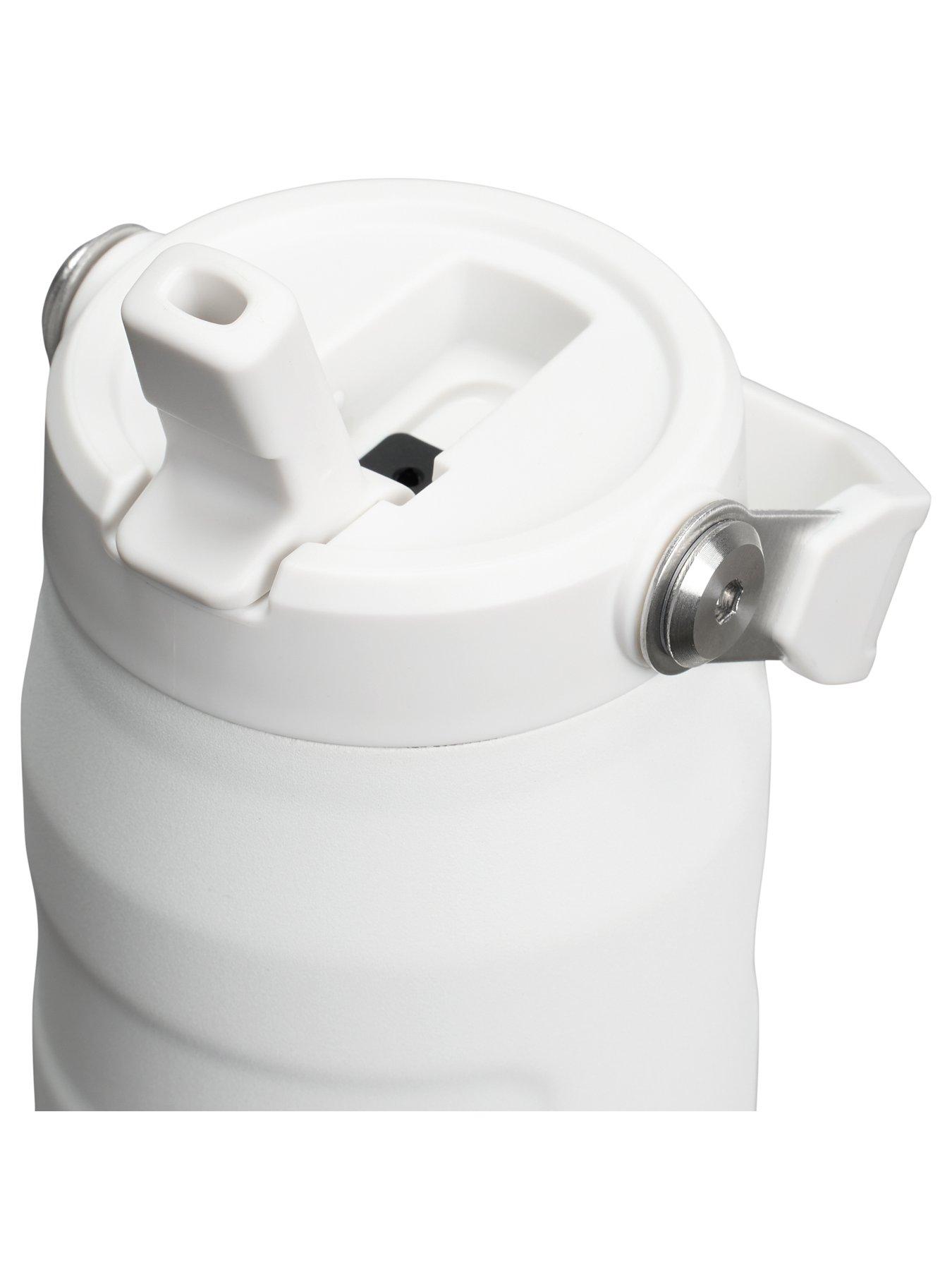 Image 4 of 4 of Stanley 1913 Iceflow Bottle Flip Straw 2.0 0.7l