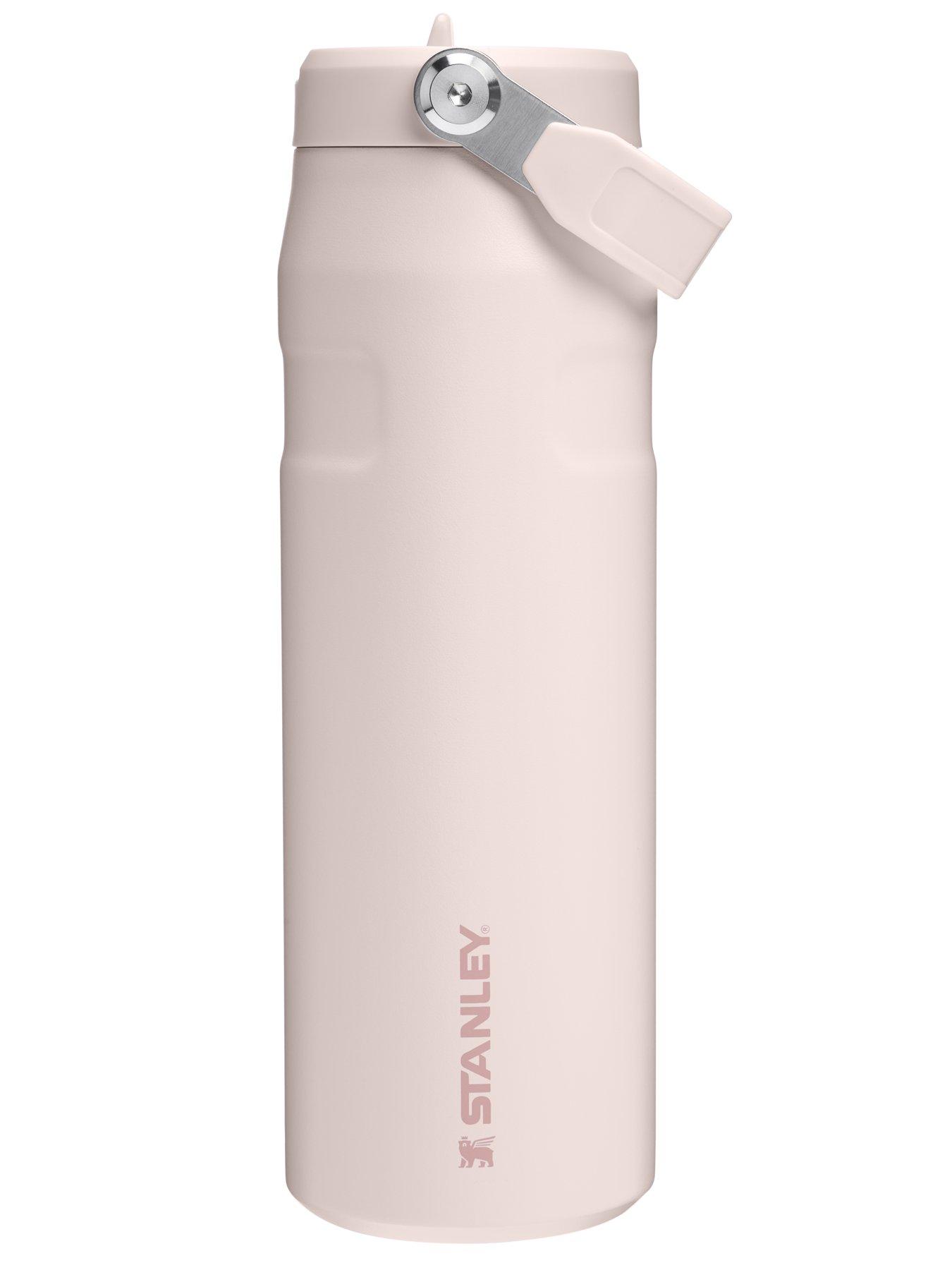 undefined Iceflow Bottle Flip Straw 2.0 0.7l