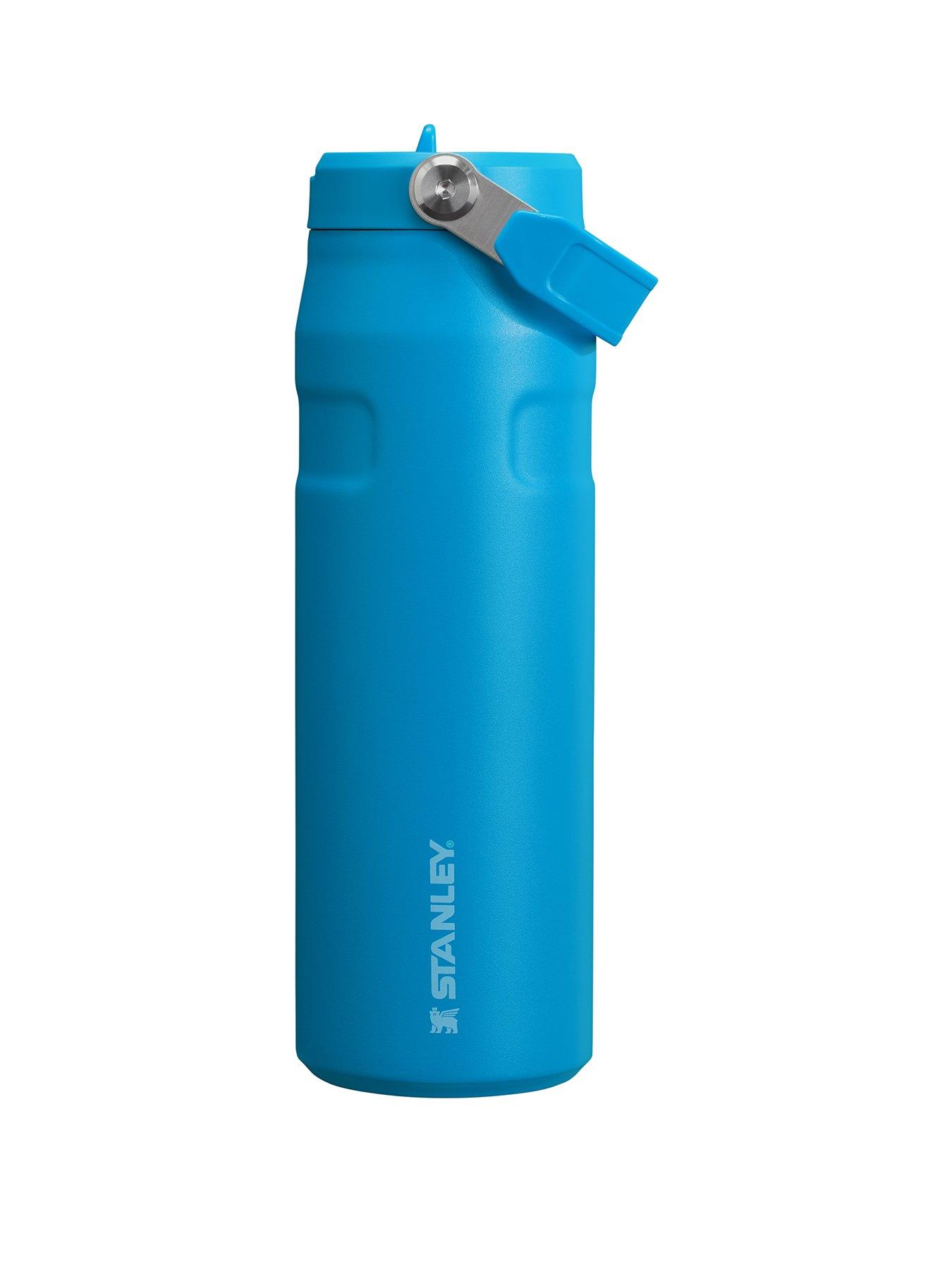 undefined Iceflow Bottle Flip Straw 2.0 0.7l