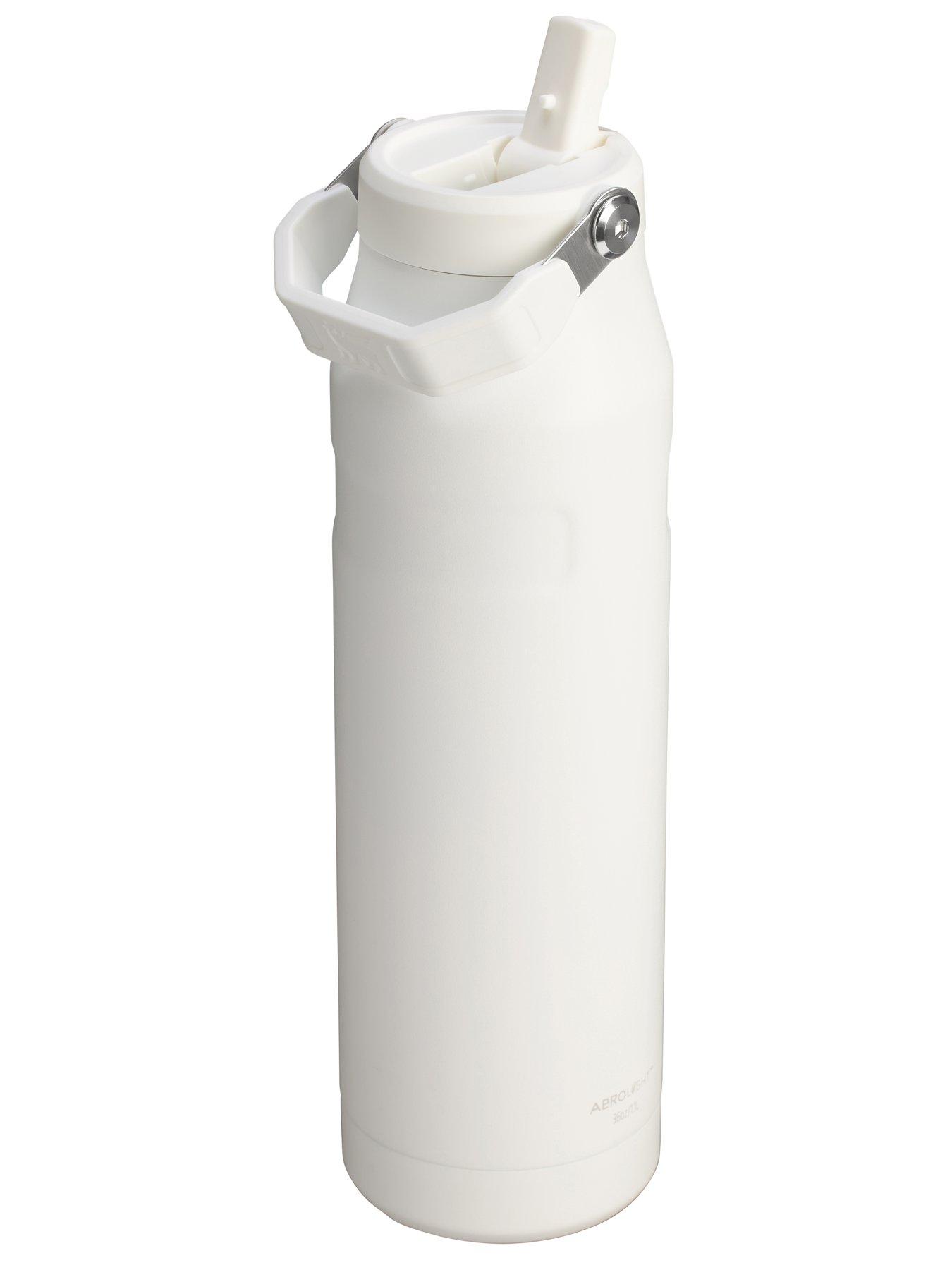 Stanley Iceflow Bottle Flip Straw 2.0 1.06l