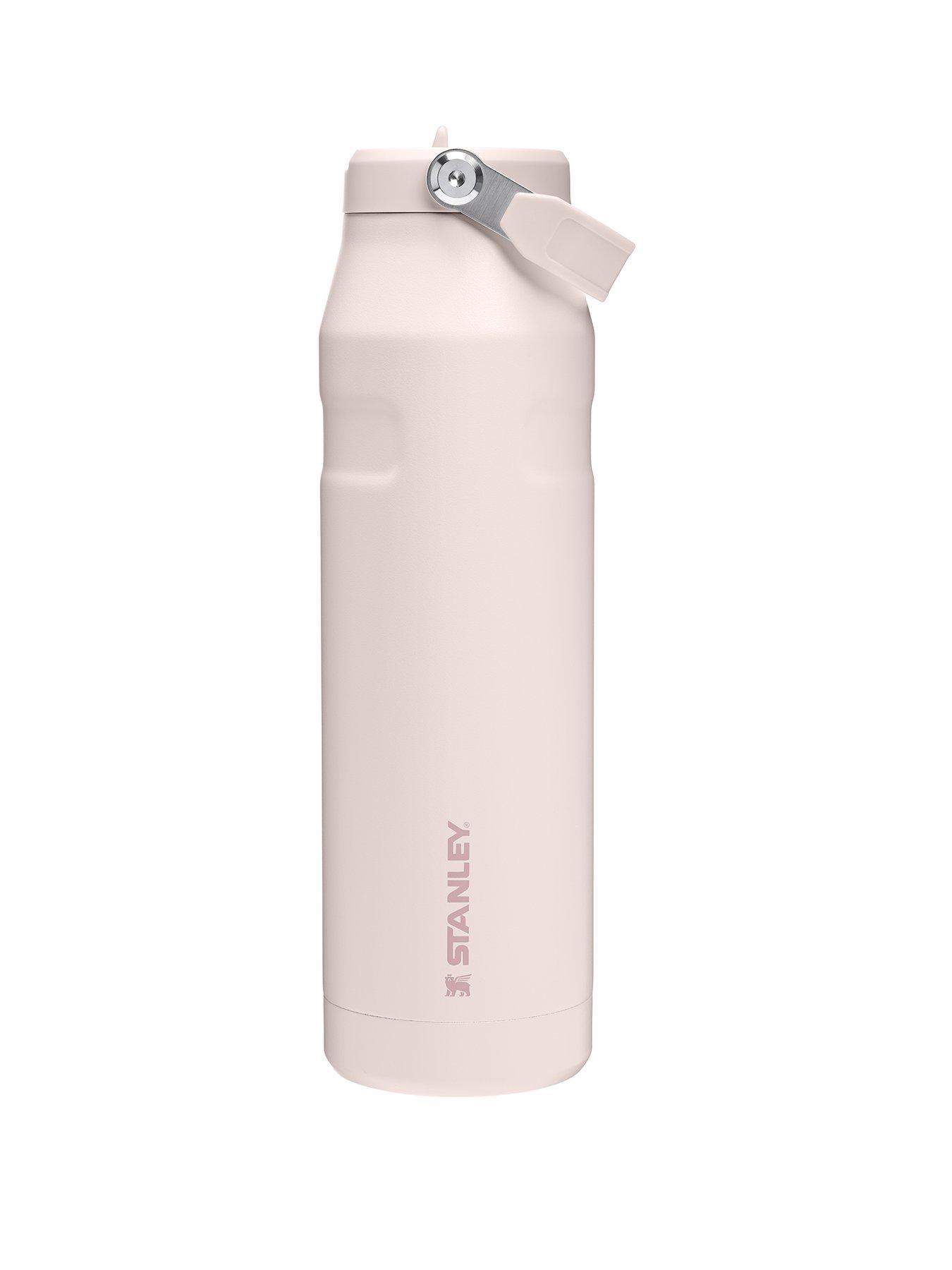 undefined Iceflow Bottle Flip Straw 2.0 1.06l