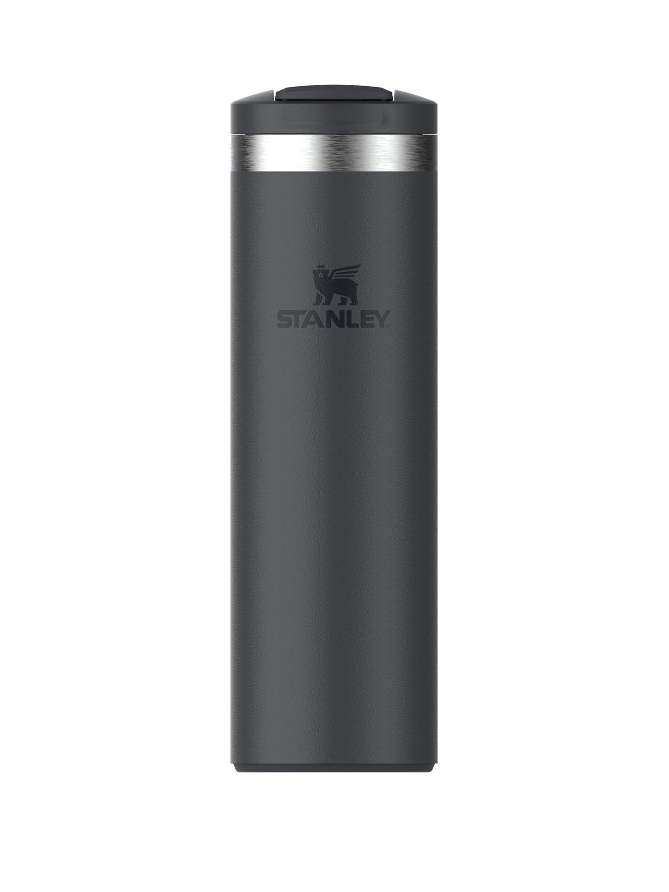 undefined Aerolight Transit Mug 0.47l
