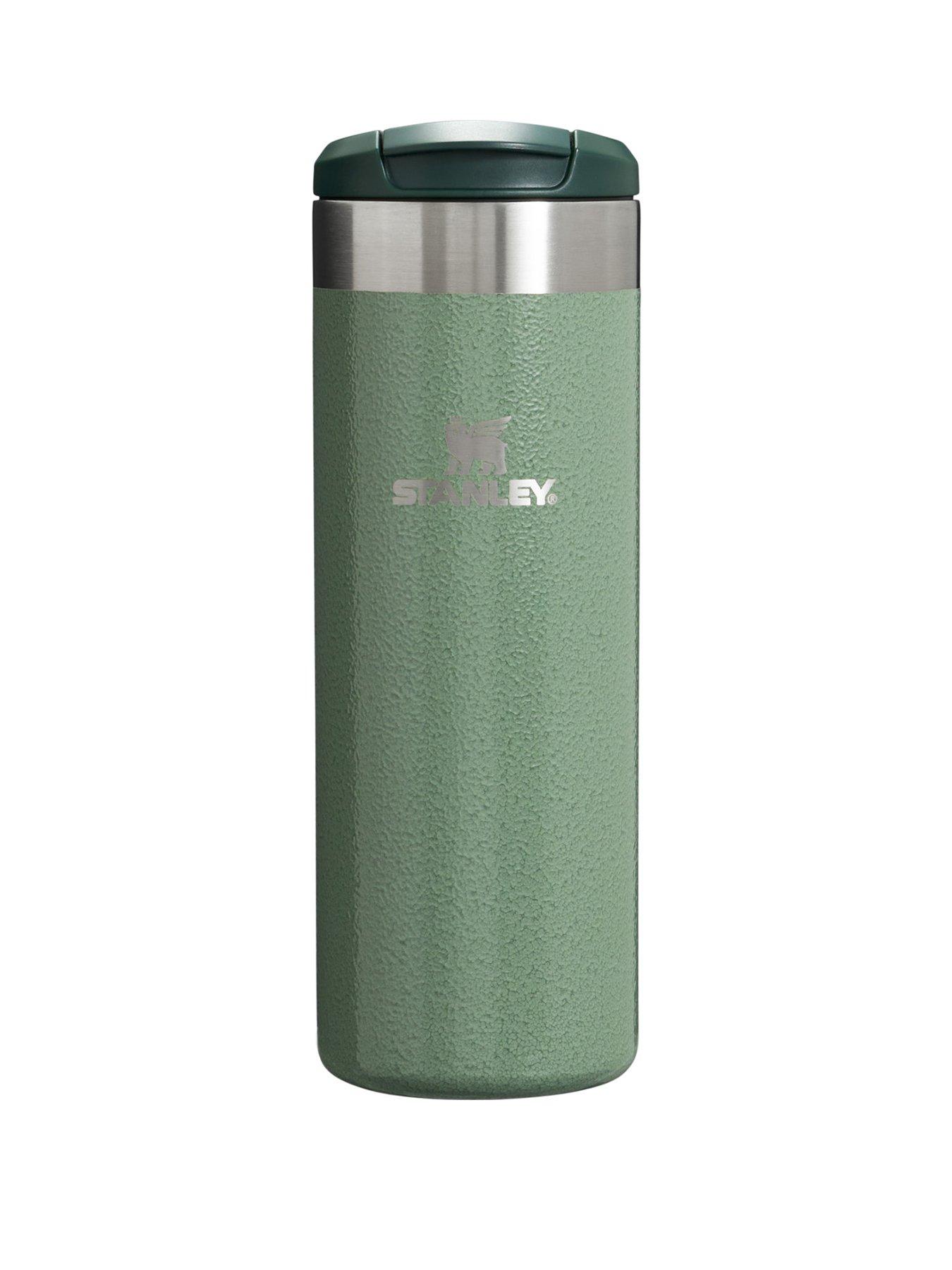 undefined Aerolight Transit Mug 0.47l