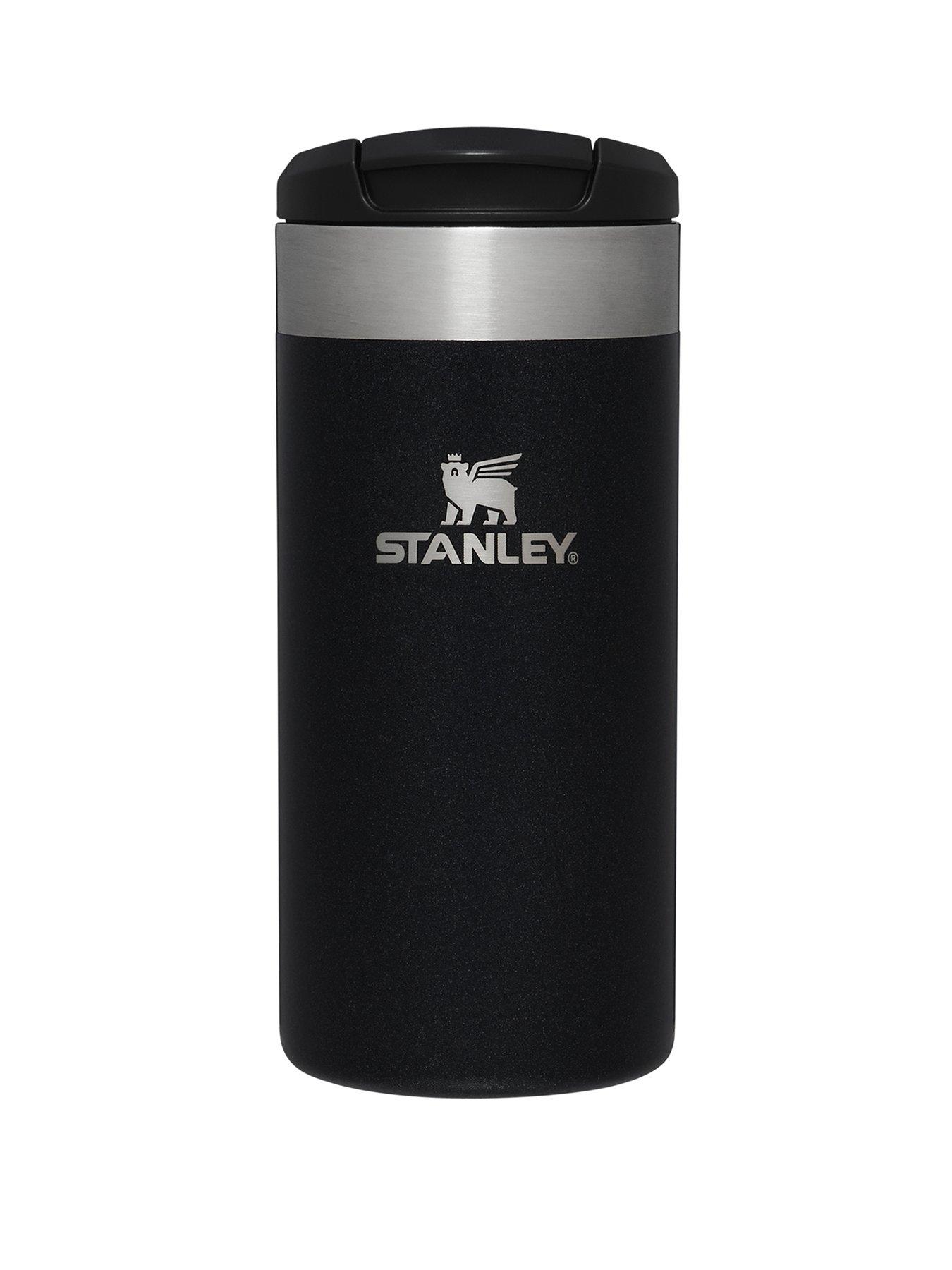 undefined Aerolight Transit Mug 0.35l