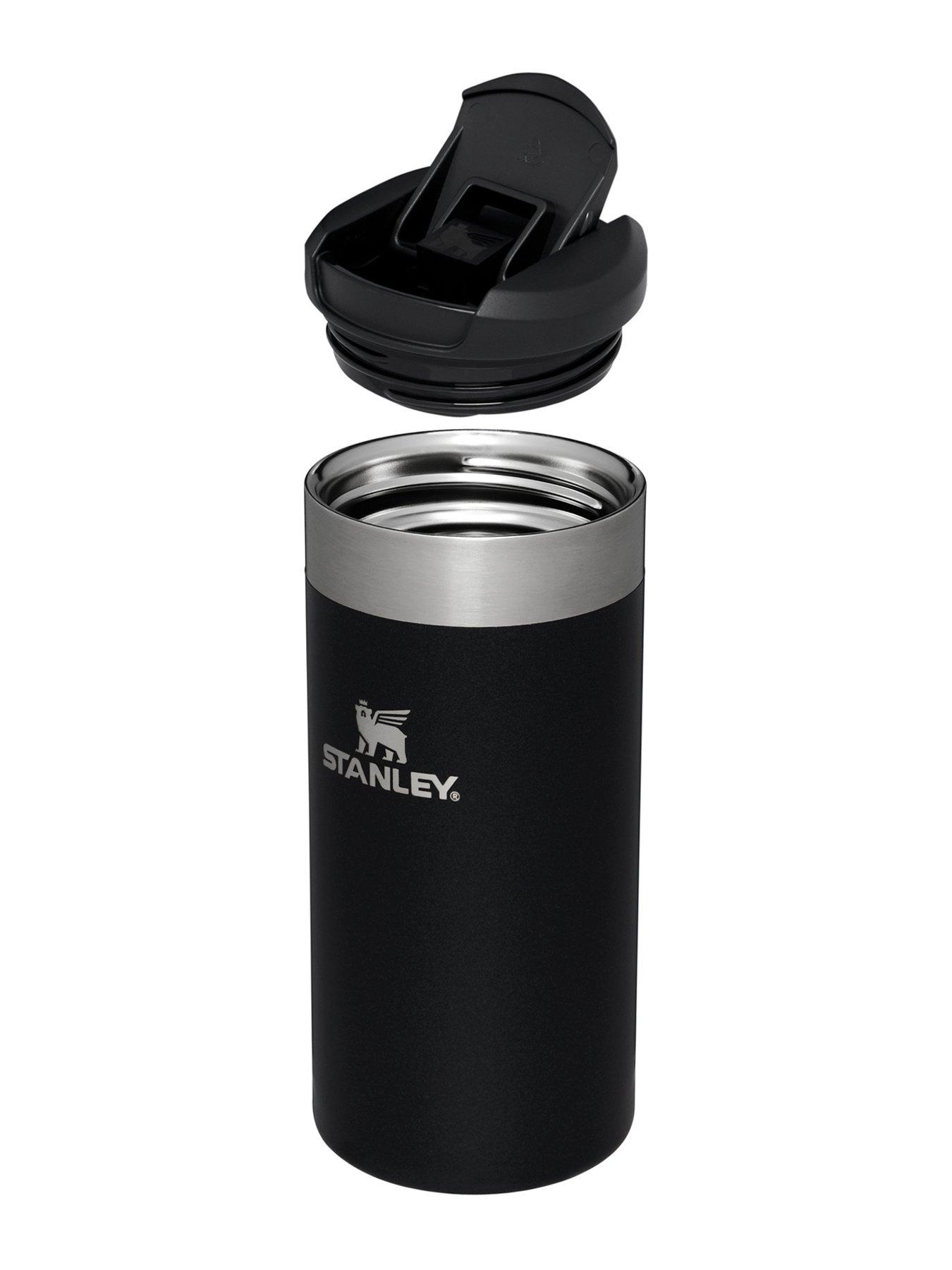 Image 2 of 4 of Stanley Aerolight Transit Mug 0.35l