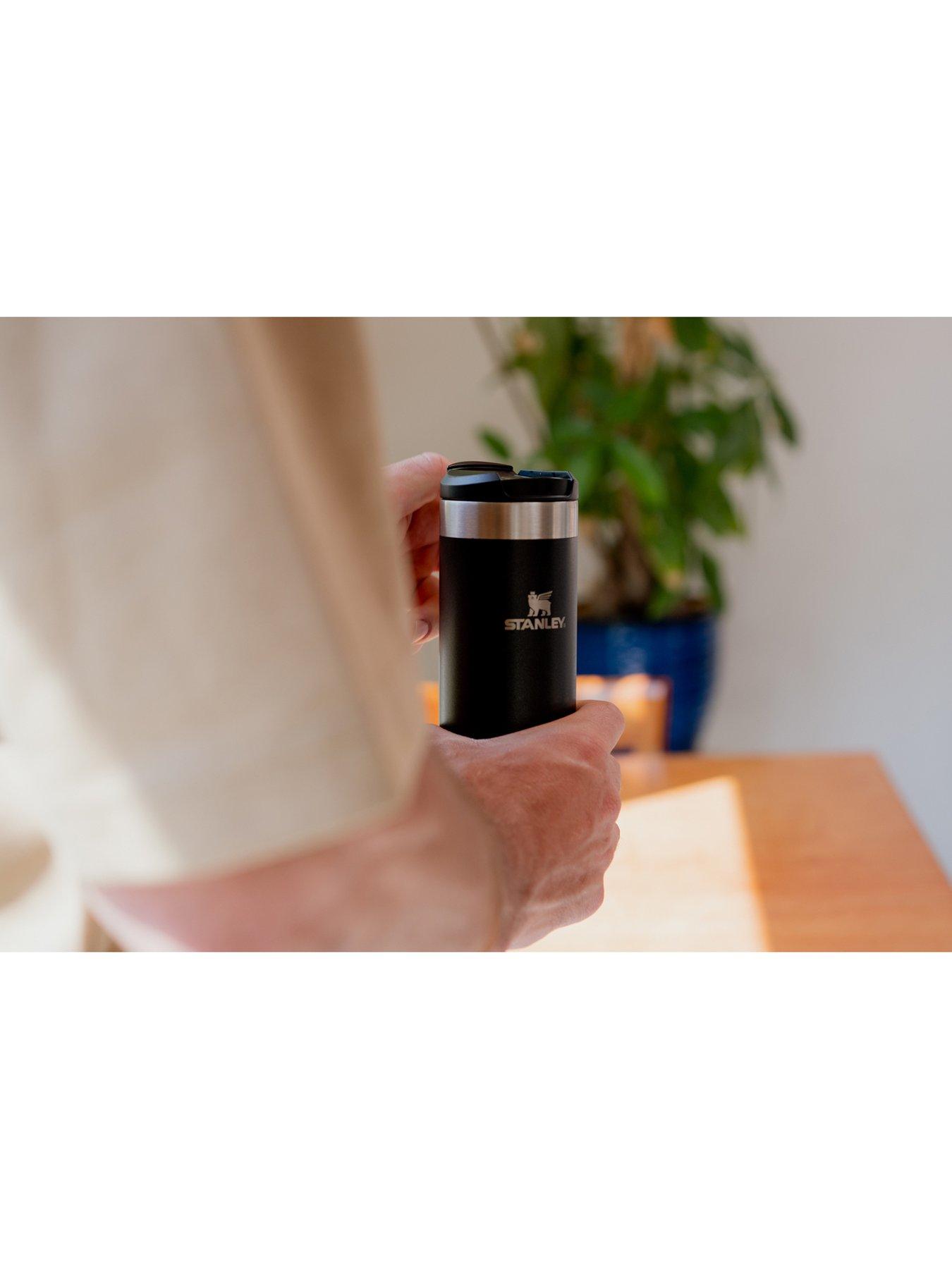 Image 3 of 4 of Stanley Aerolight Transit Mug 0.35l