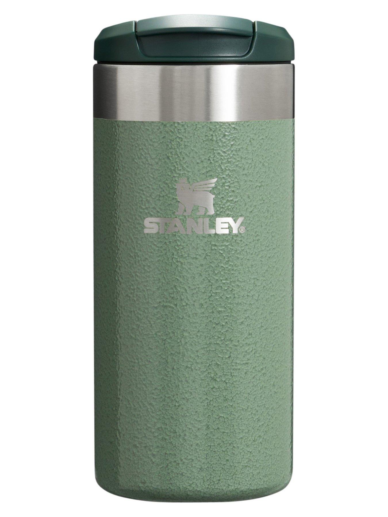 Stanley Aerolight Transit Mug 0.35l