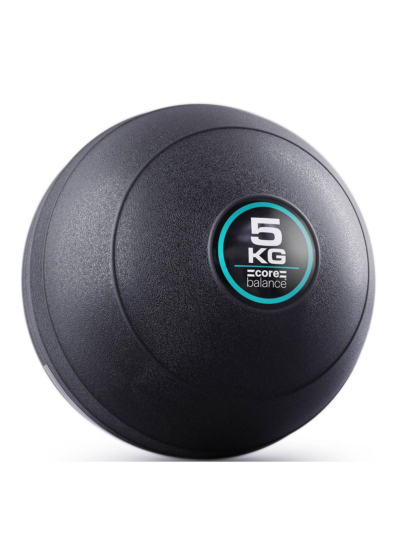 Image of Core Balance Slam Ball (5kg)