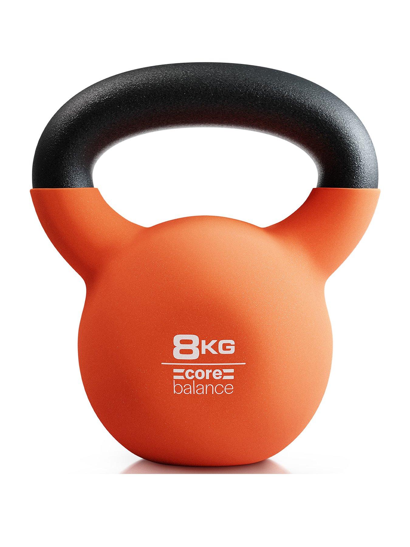 core-balance-neoprene-kettlebell-8kg