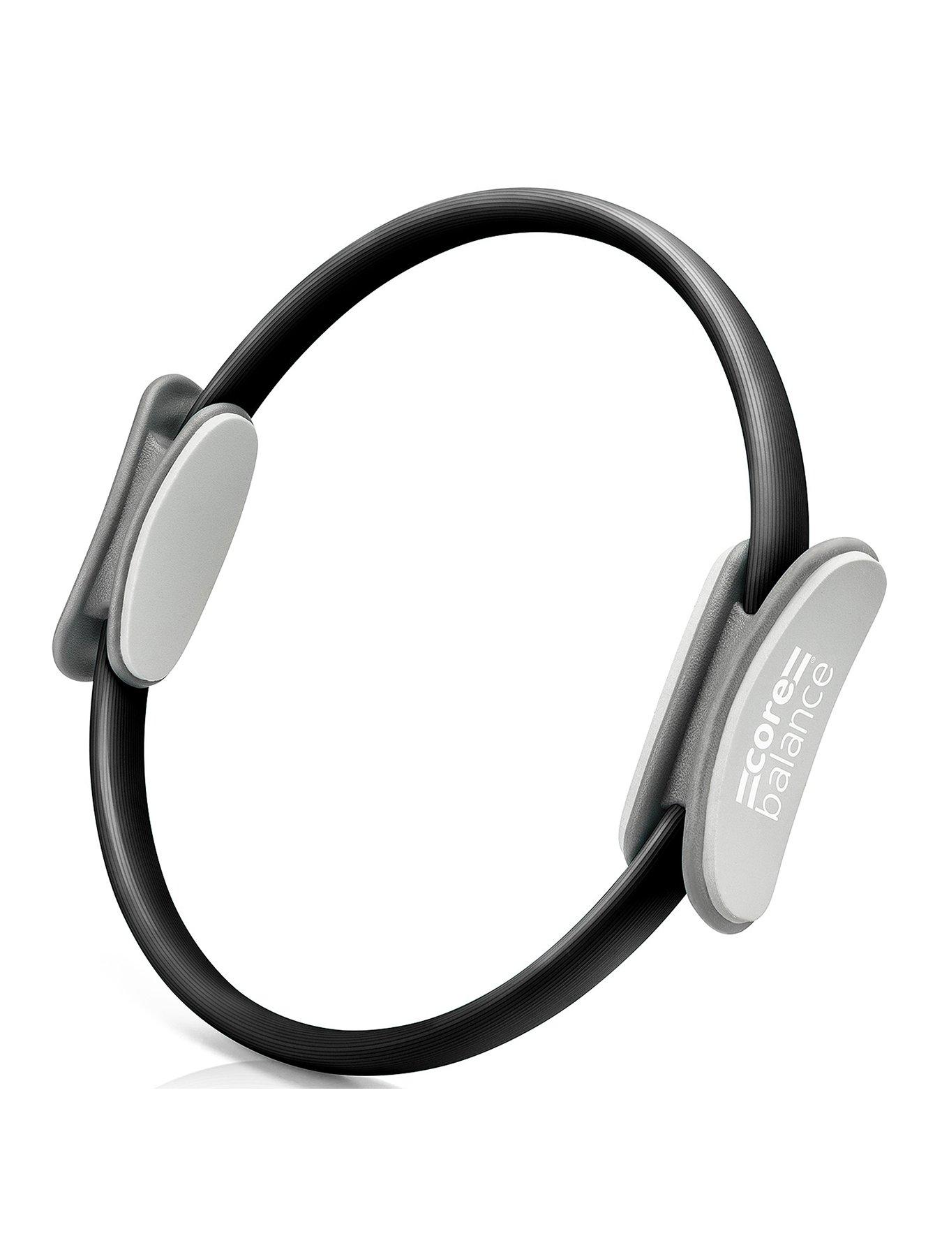 Image 1 of 6 of Core Balance Pilates Ring