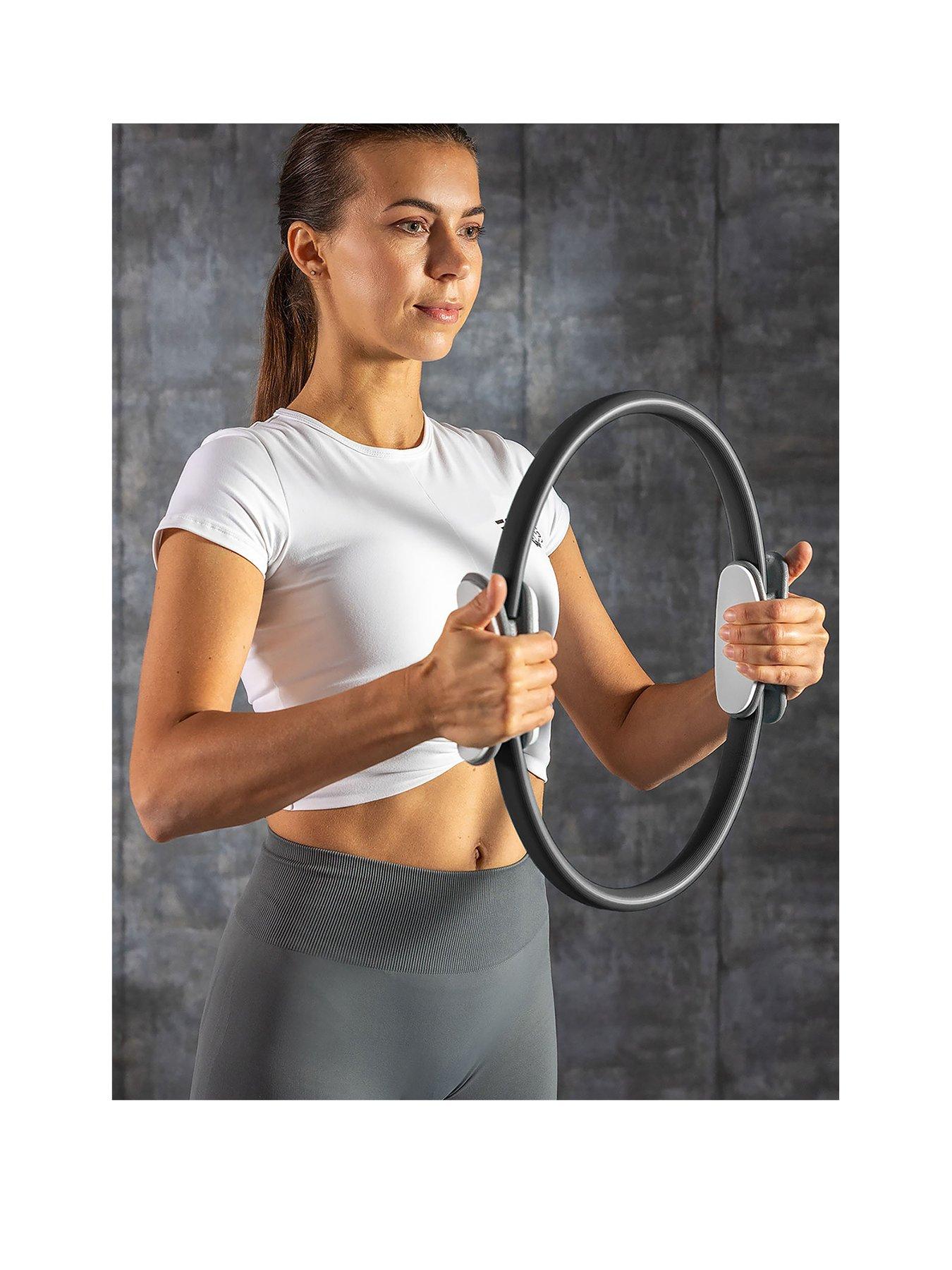 Image 2 of 6 of Core Balance Pilates Ring