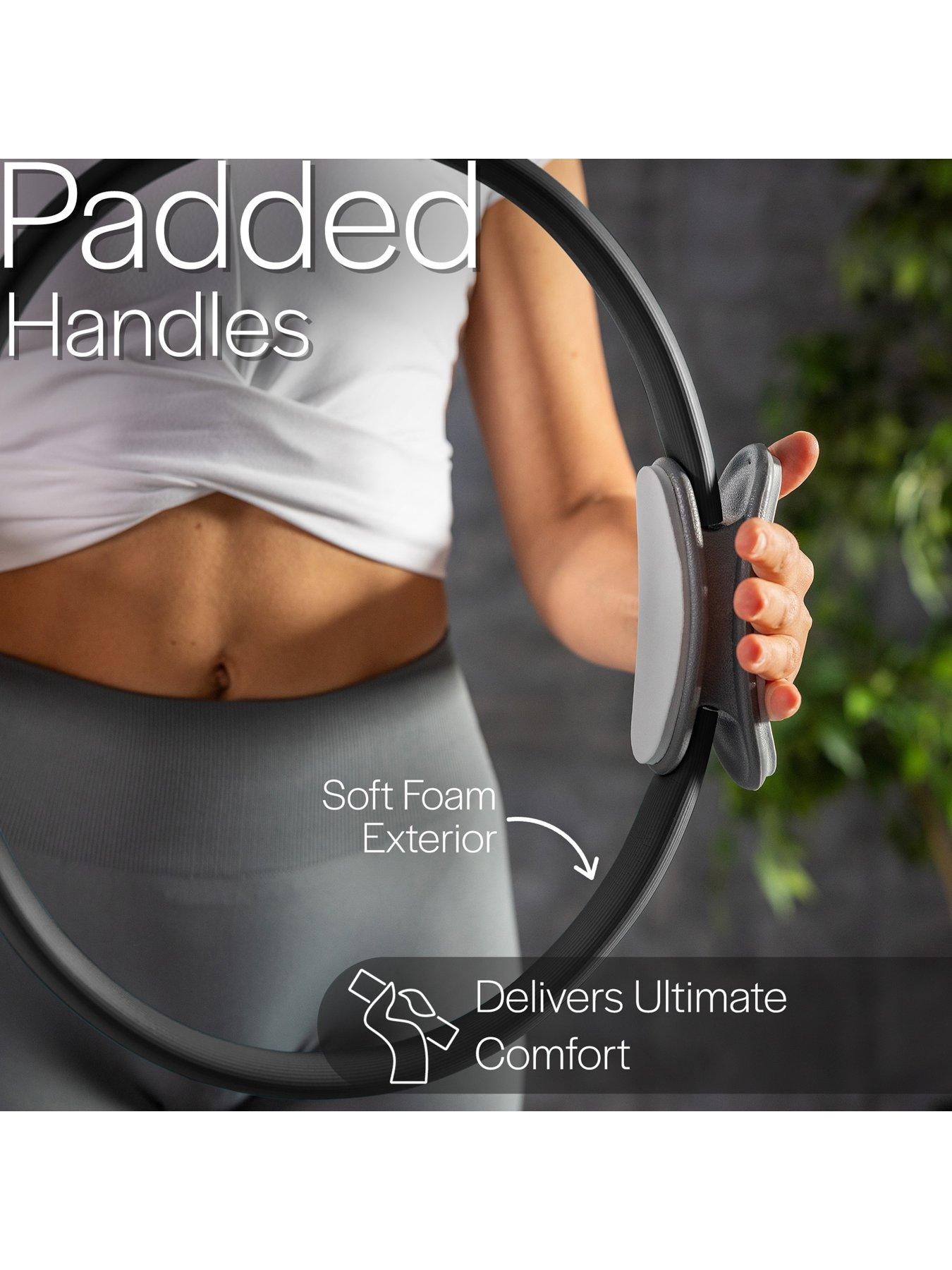 Image 5 of 6 of Core Balance Pilates Ring
