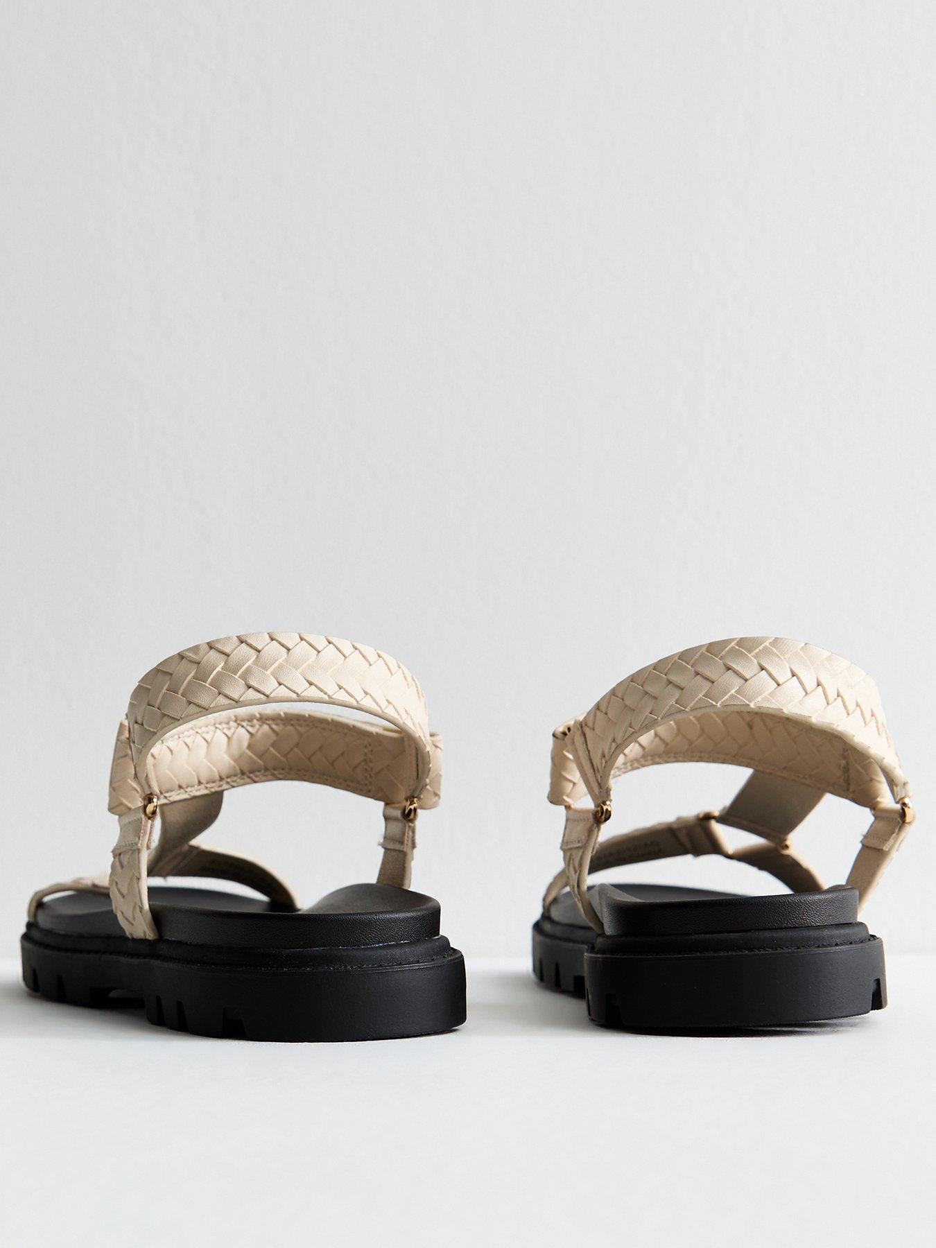 O'Neill Neo Strap Sandals - Neo Strap Sandalen | SportFits Shop