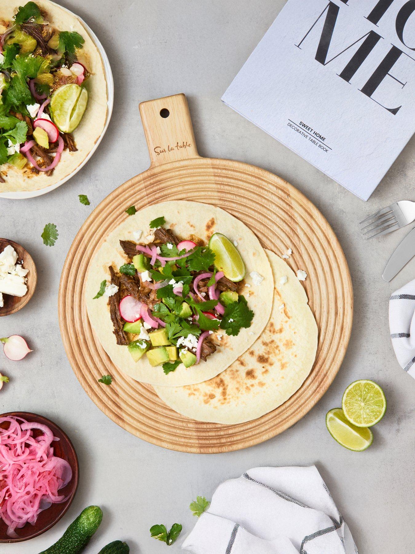 sur-la-table-large-round-paddle-serving-board--hevea-wood