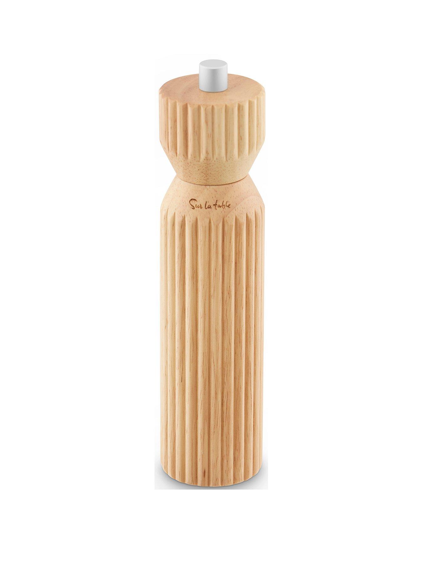 undefined Colour Me Happy Salt/Pepper Mill