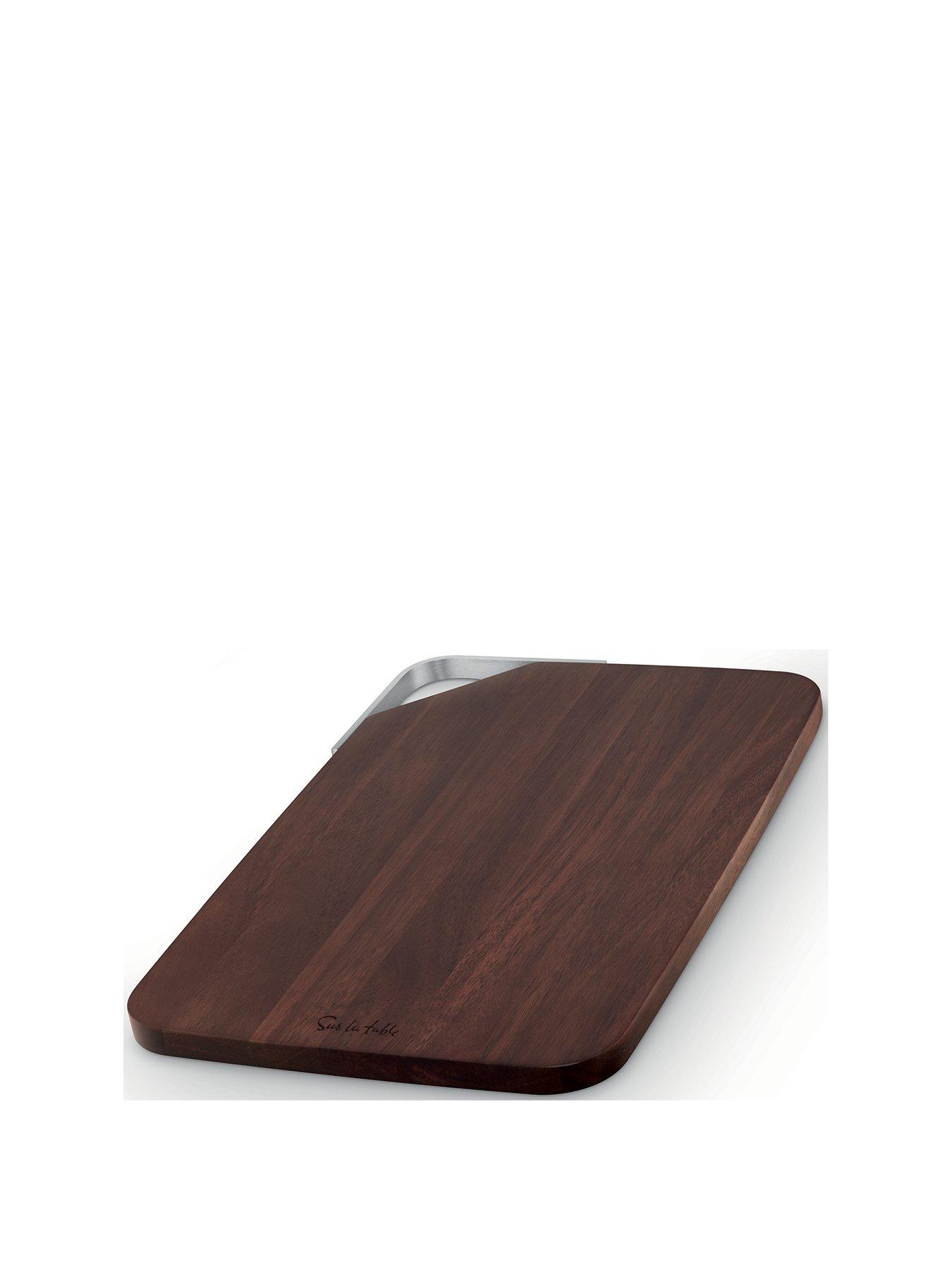 undefined Medium Chopping Board