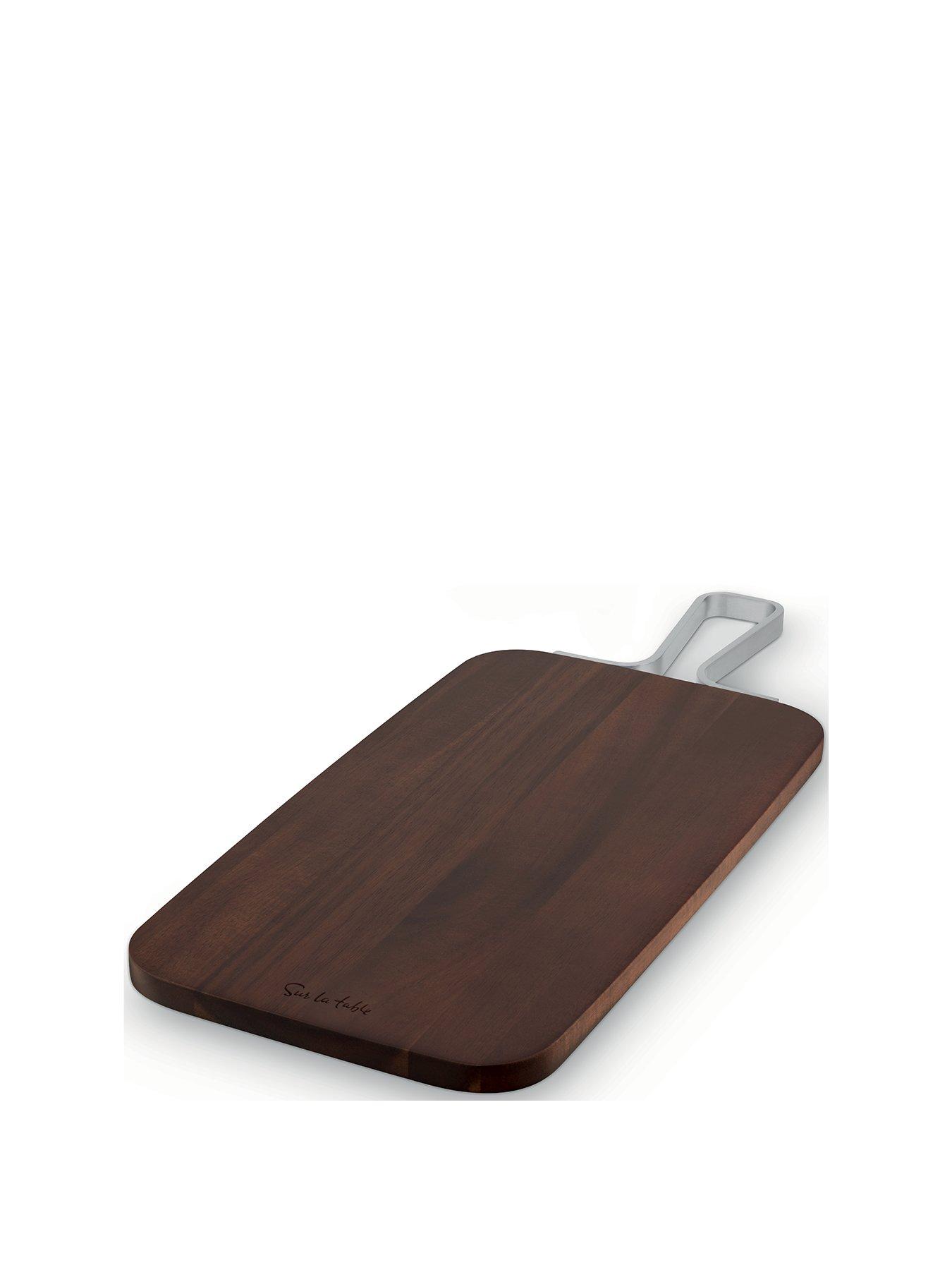 Image 1 of 6 of Sur La Table Rectangular Paddle Board