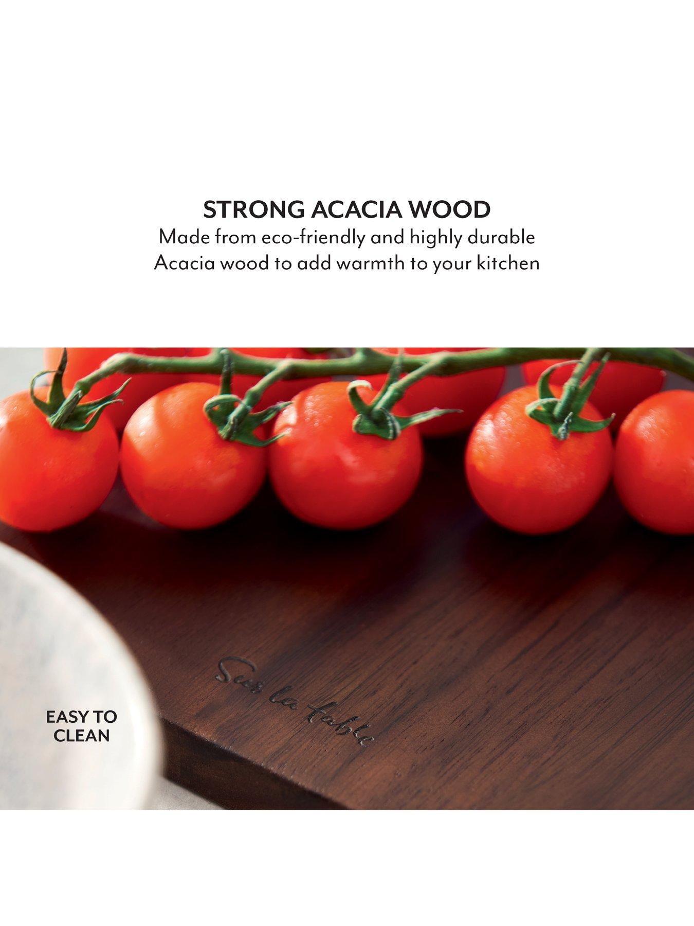 Image 4 of 6 of Sur La Table Rectangular Paddle Board