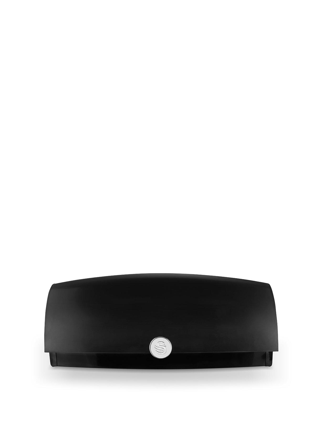 swan-townhouse-bread-bin-black