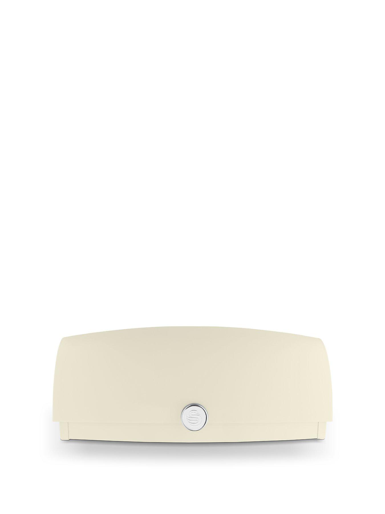 swan-townhouse-bread-bin-cream