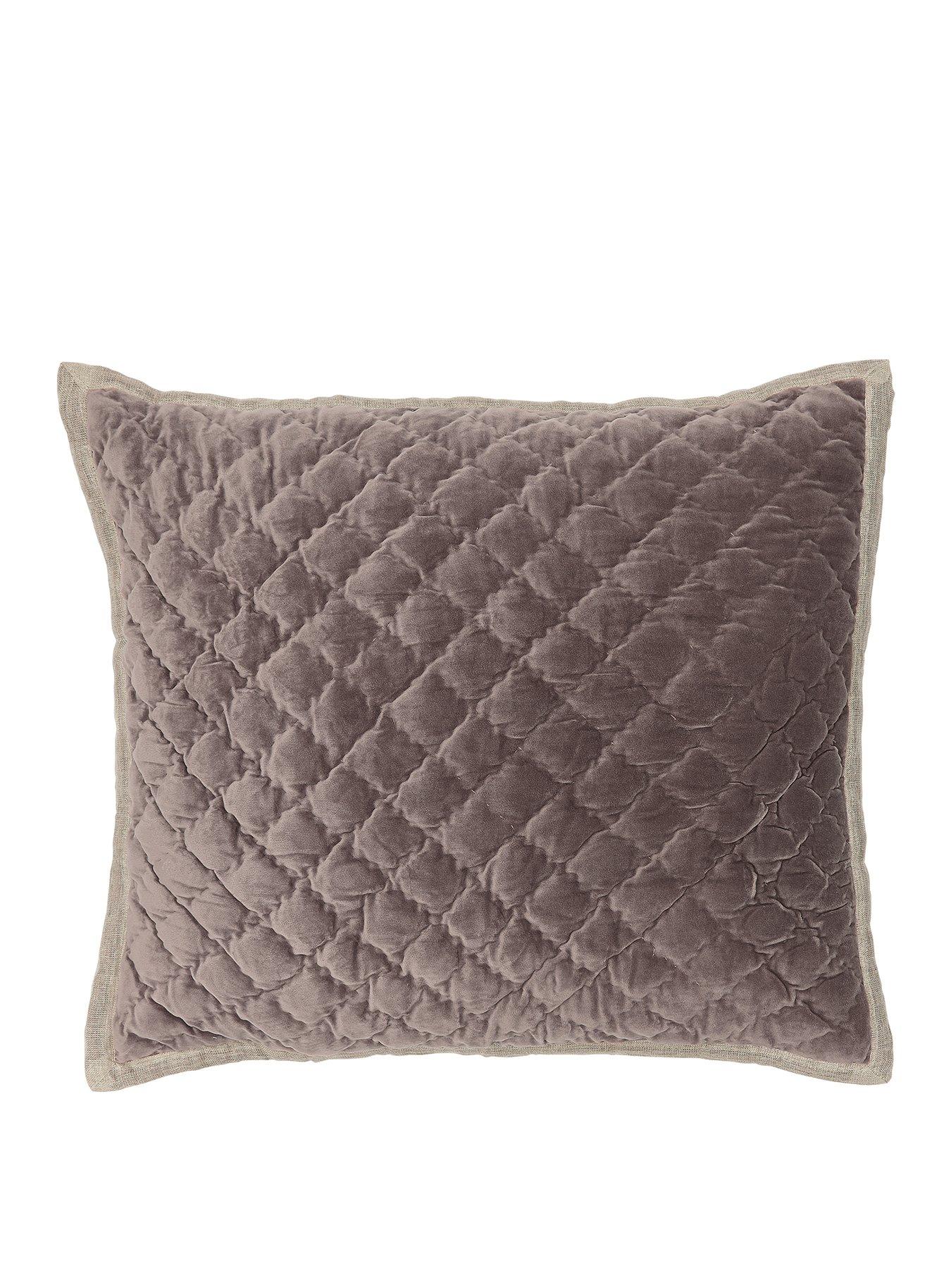 undefined Claudia Pillow Sham