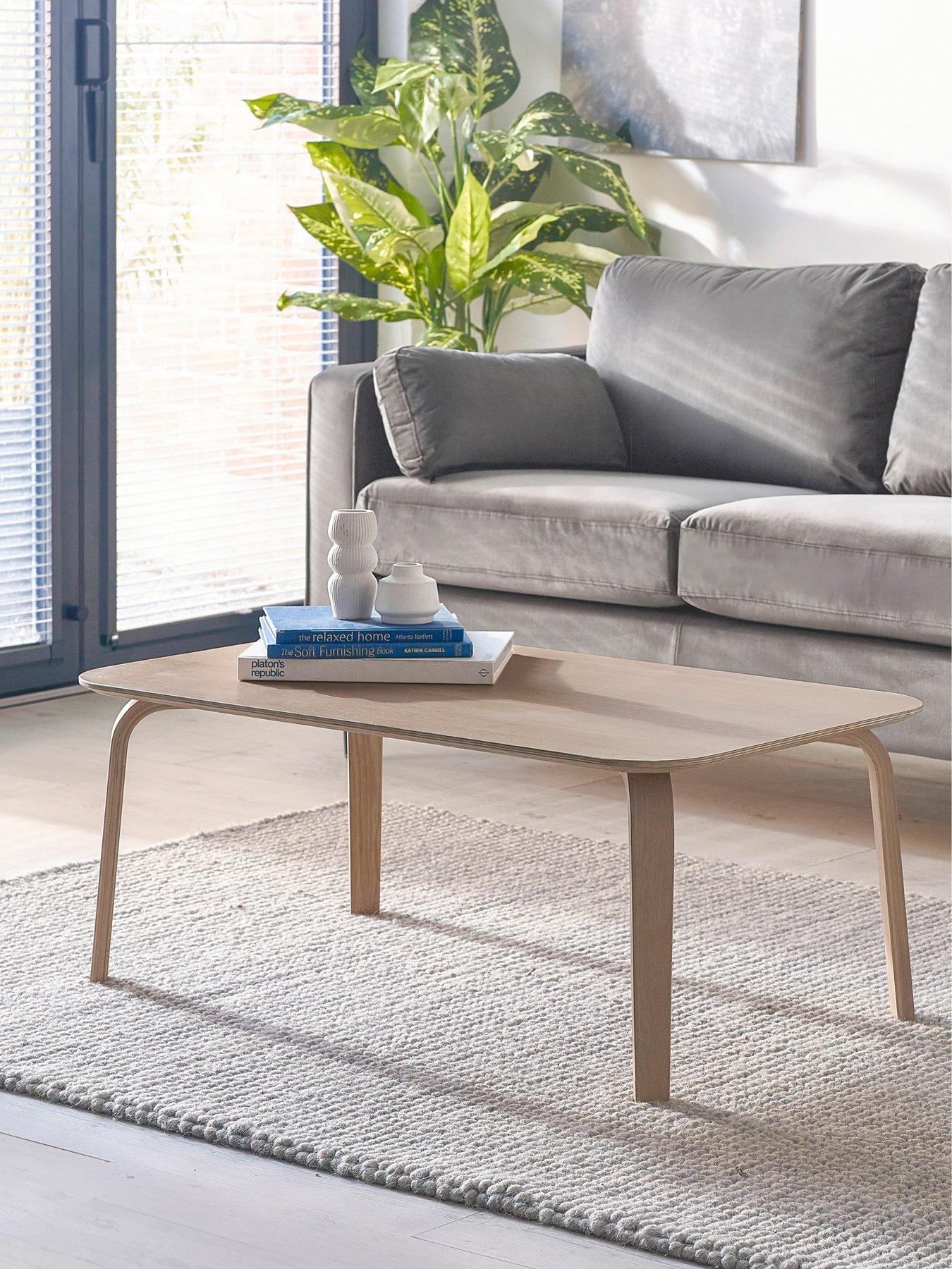 undefined Kaito Coffee Table