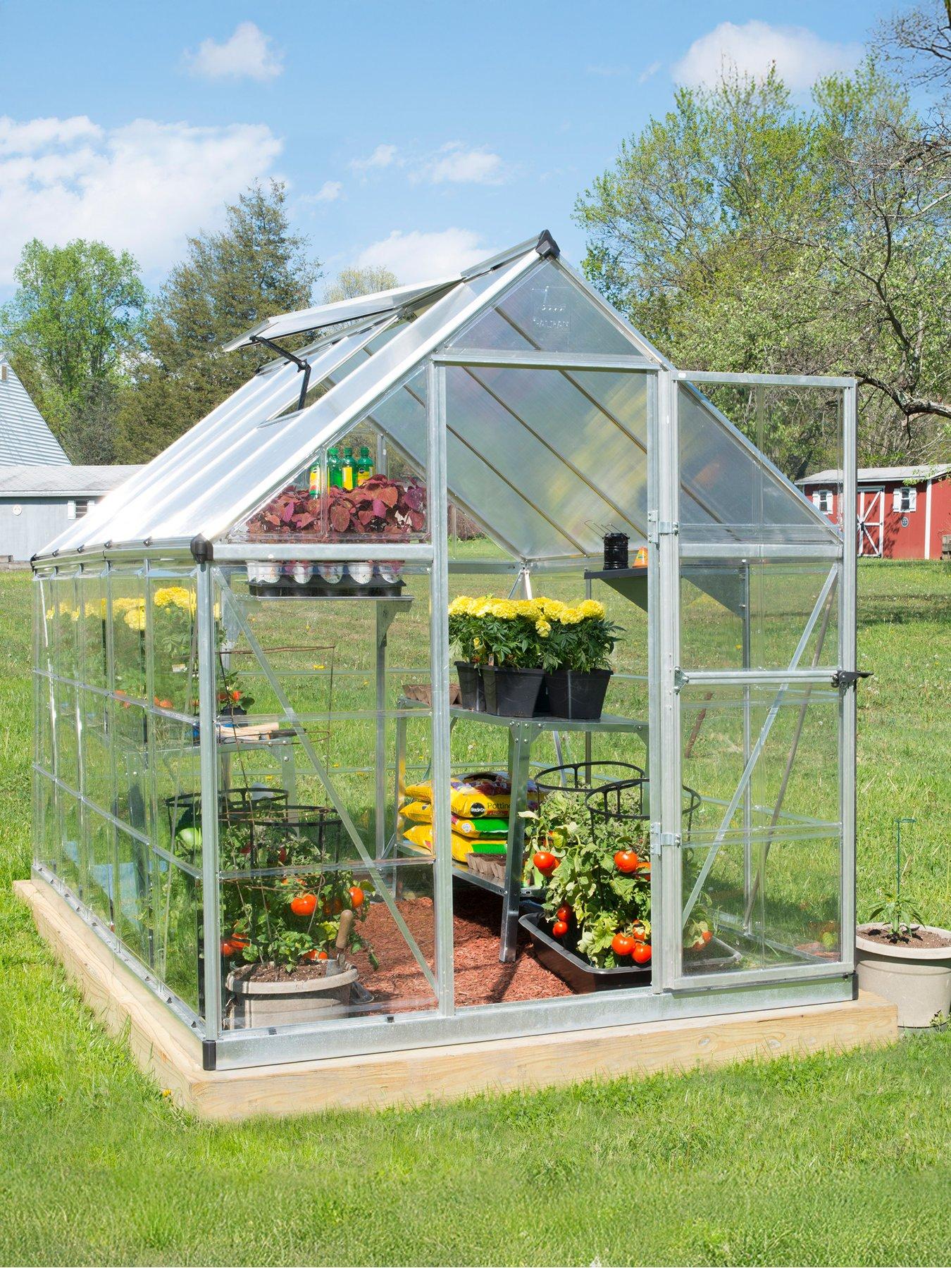 canopia-by-palram-hybrid-6x10--silver