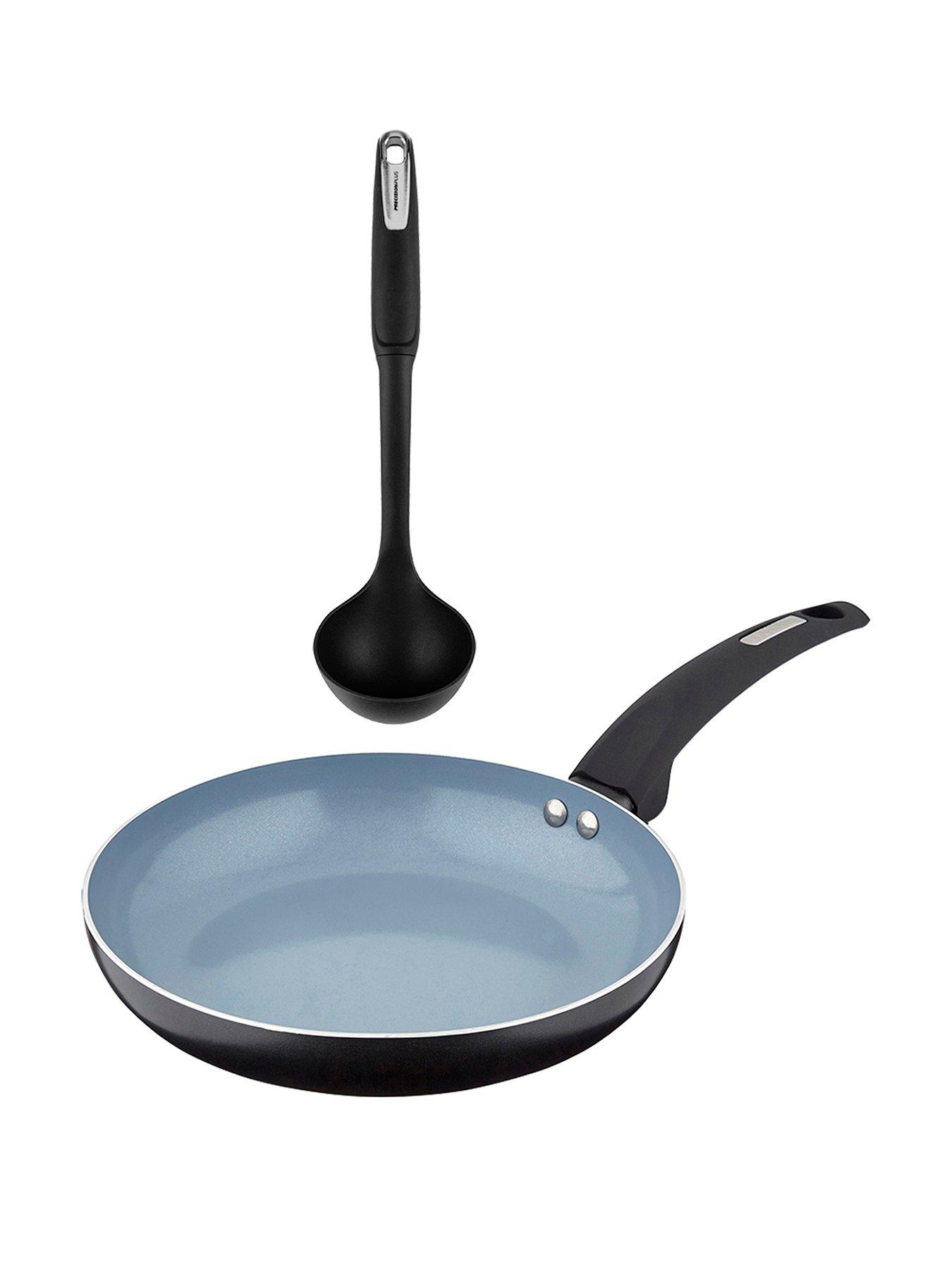 Product photograph of Tower 2-piece Pancake Set from very.co.uk