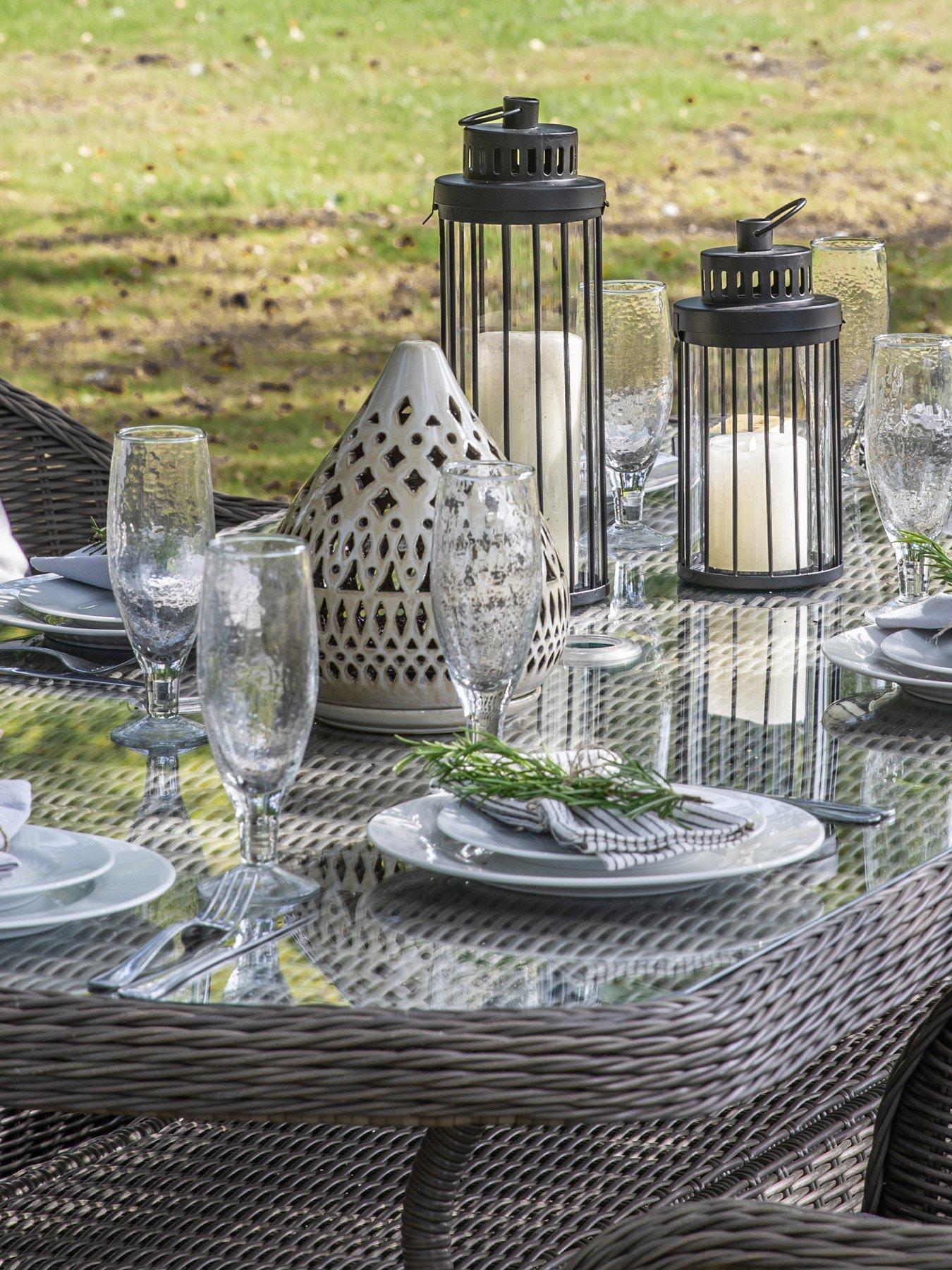 gallery-direct-orkin-hammered-gin-glasses-ndash-set-of-4