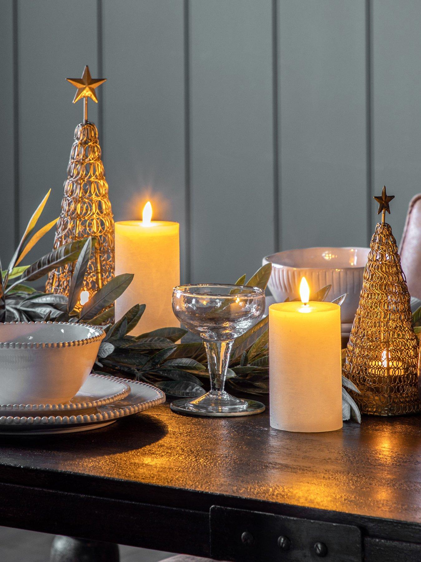 gallery-direct-orkin-hammered-coupe-glasses-ndash-set-of-4