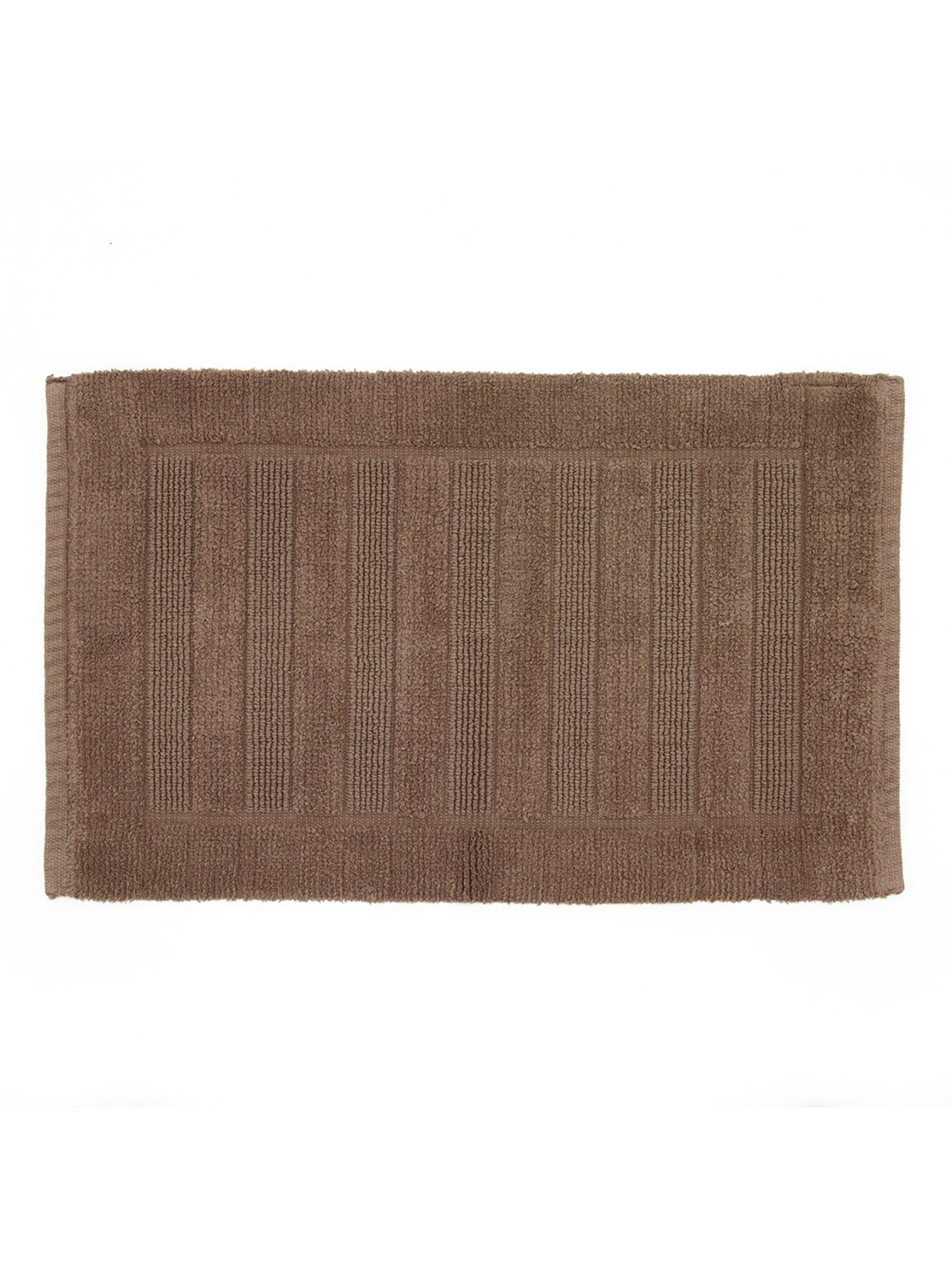 undefined Bliss Bathmat