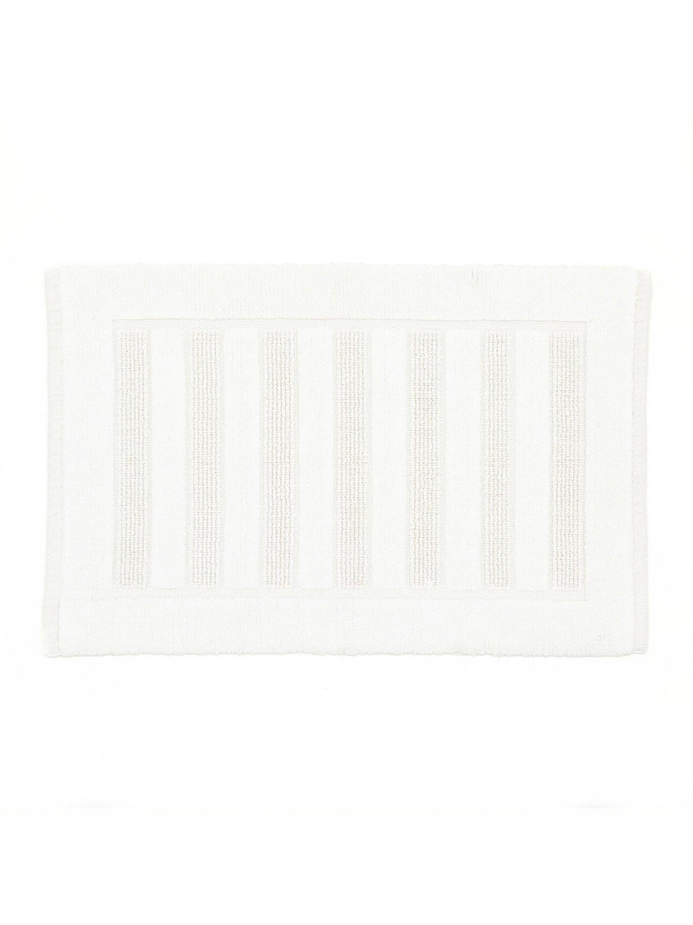 Deyongs Bliss Bathmat