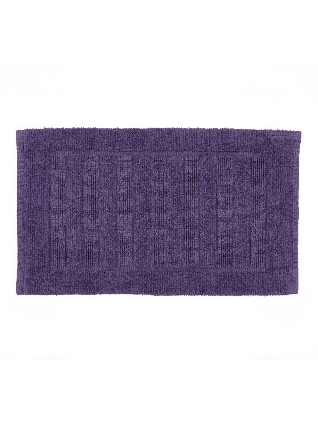 Deyongs Bliss Bathmat