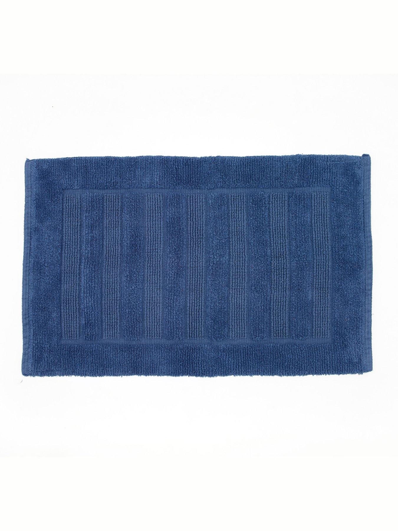 Deyongs Bliss Bathmat