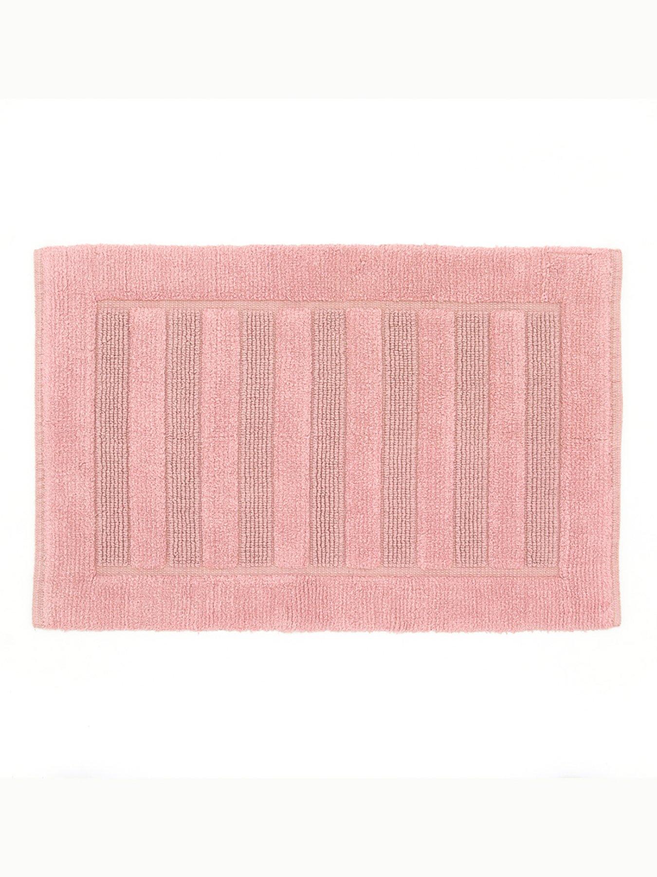 undefined Bliss Bathmat