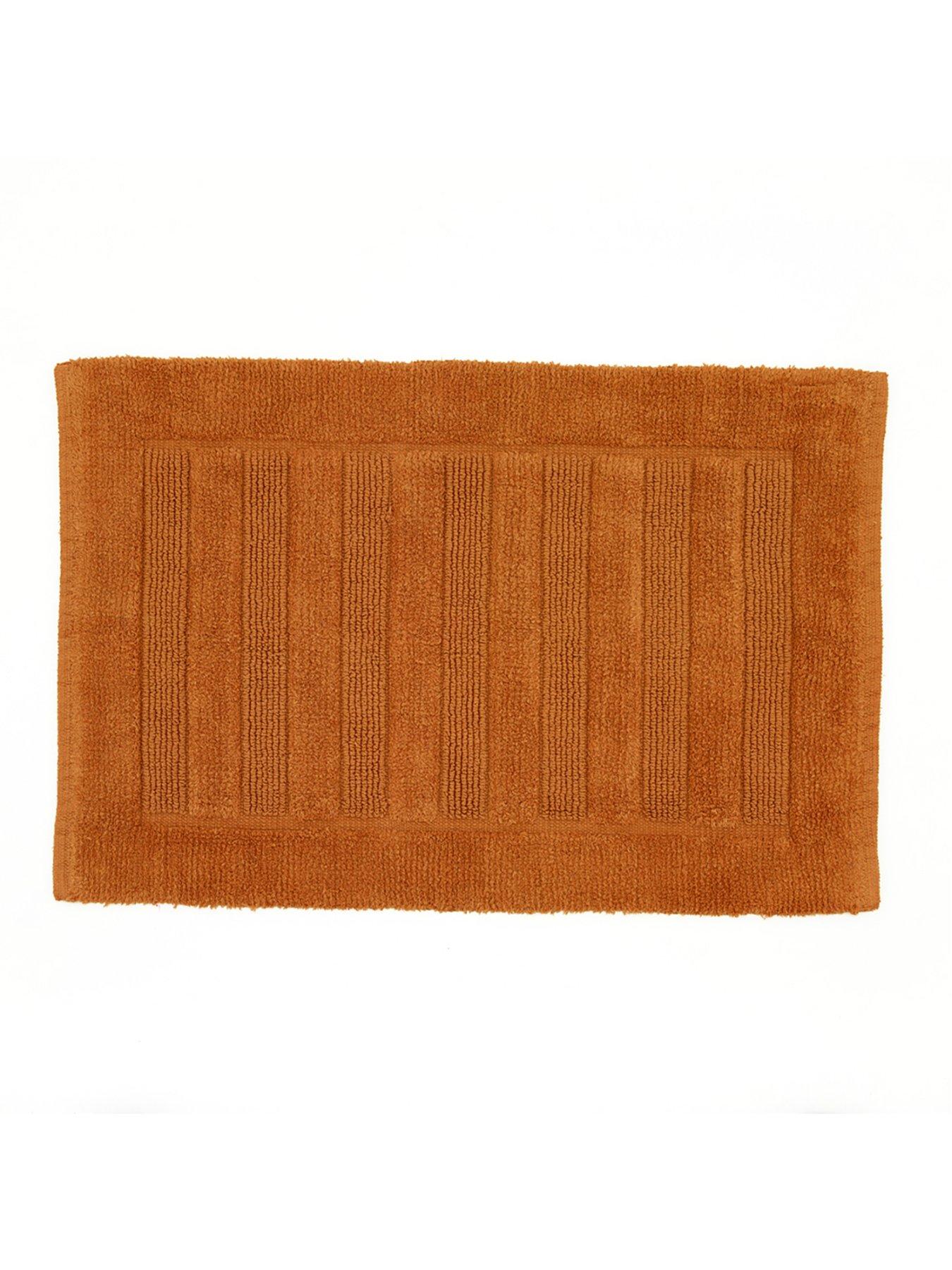 undefined Bliss Bathmat